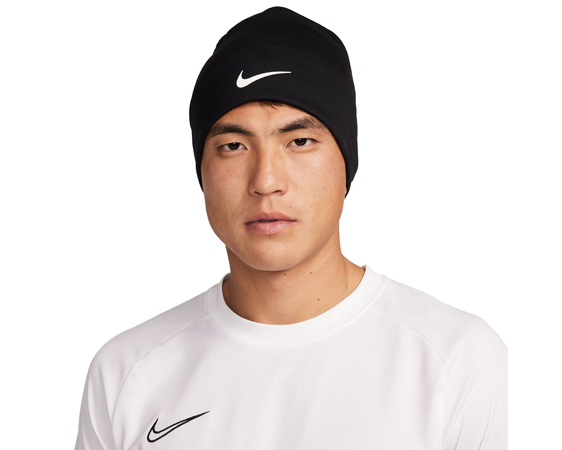 برت U Nsw Beanie Cuffed Swoosh