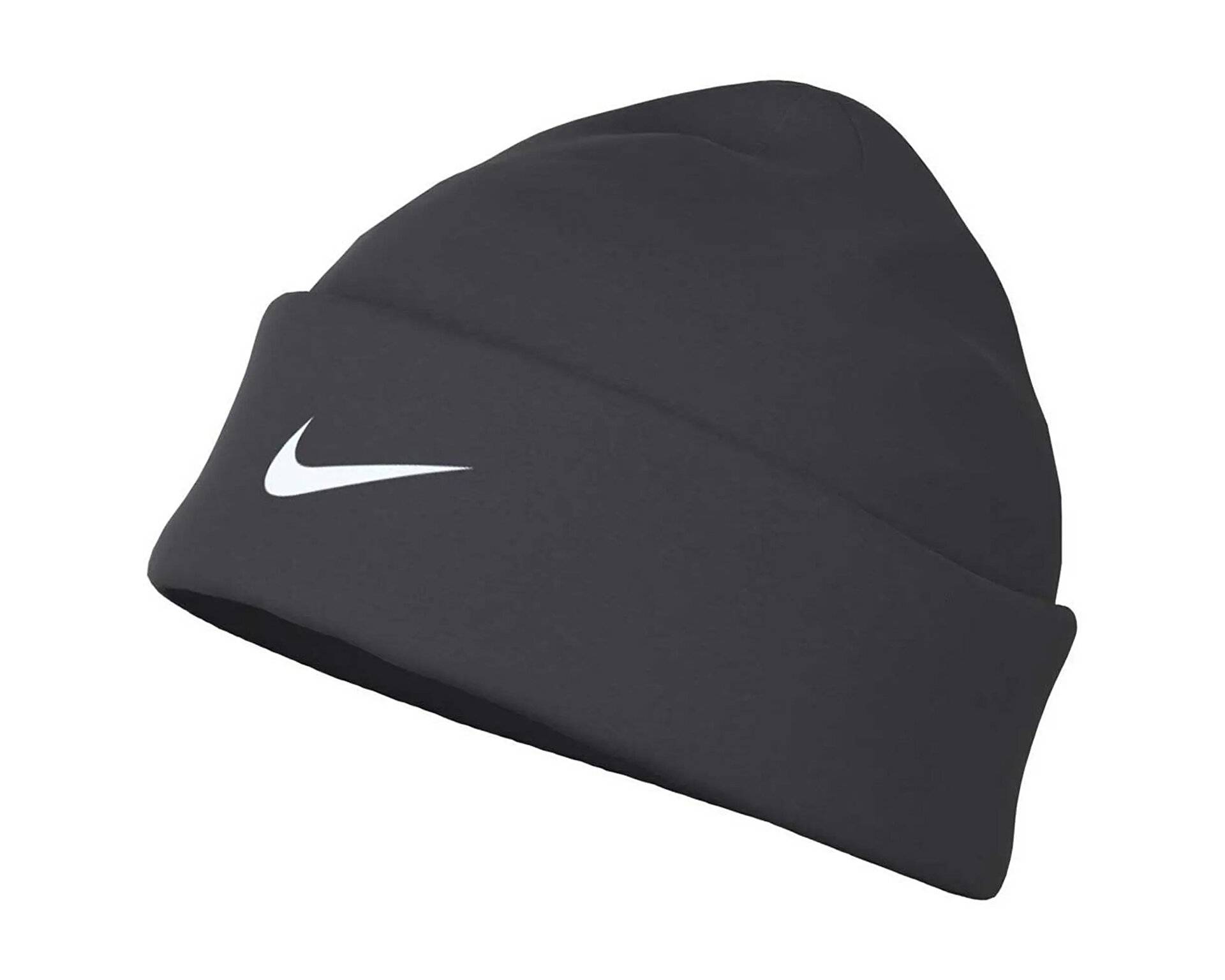 برت U Nsw Beanie Cuffed Swoosh