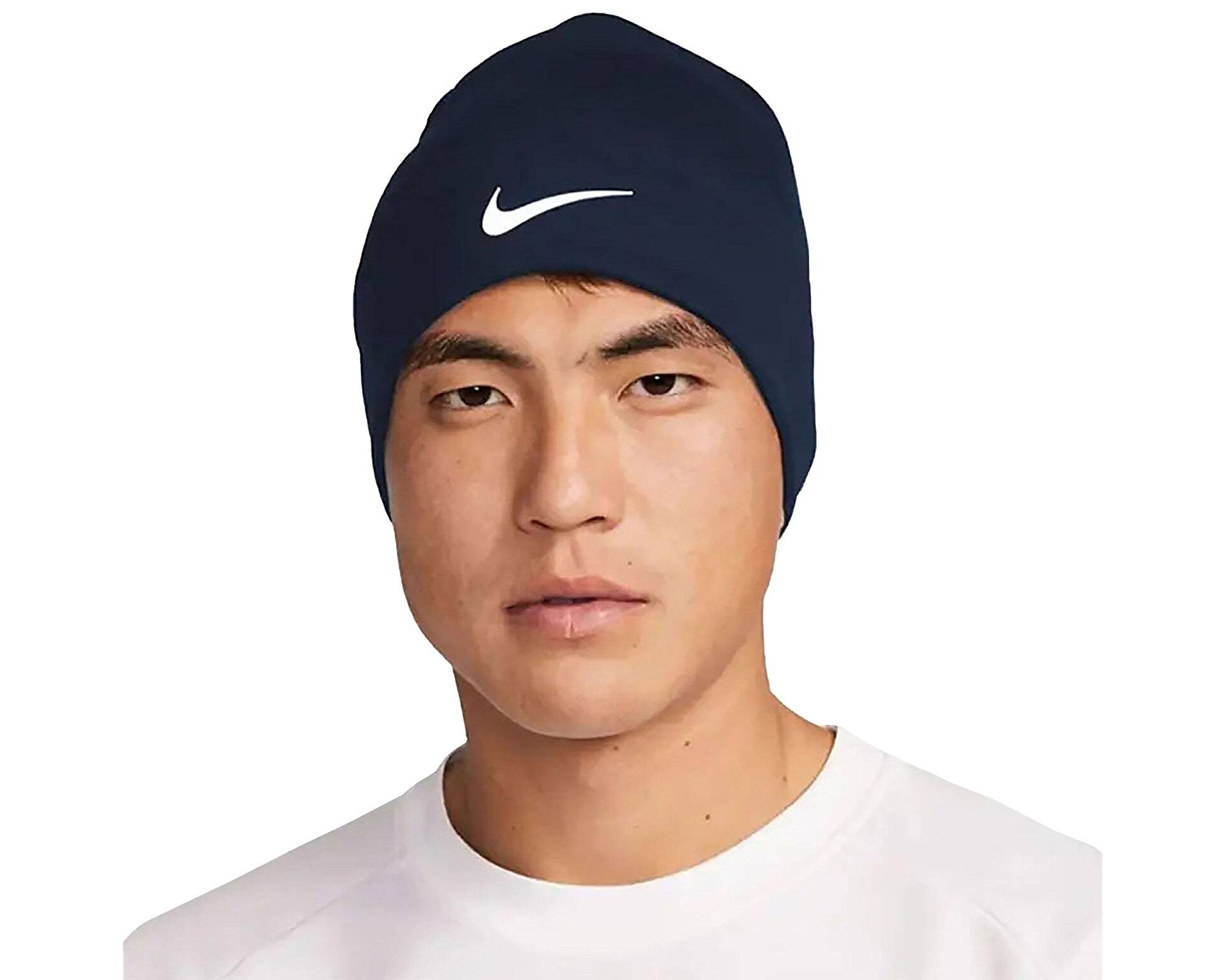 برت U Nsw Beanie Cuffed Swoosh