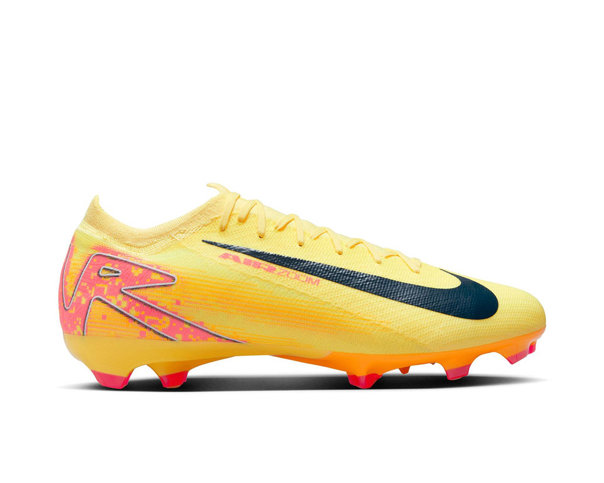 کفش های روزانه جوان React Vision