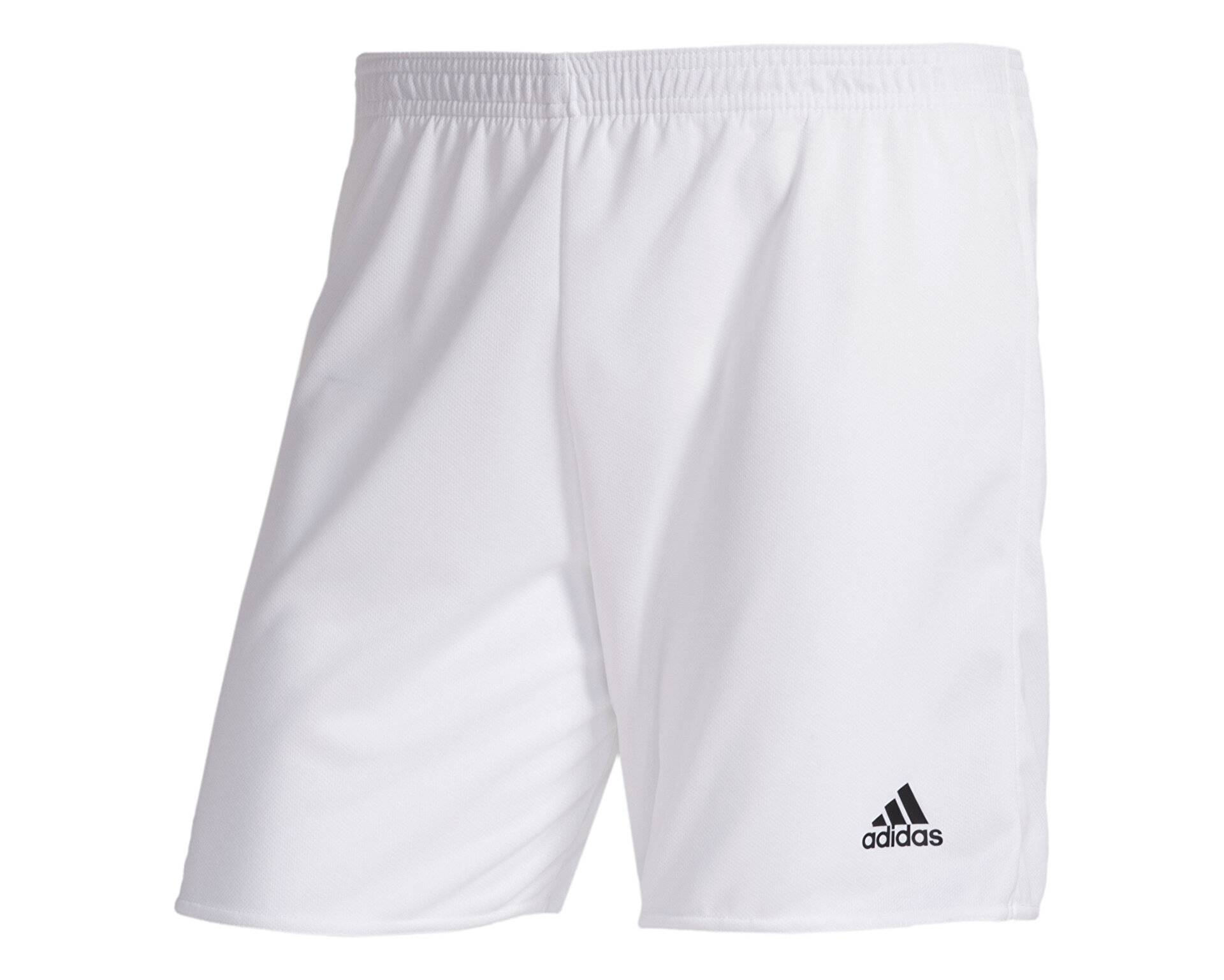 شورت تمرینی فوتبال Estro 19 Sho