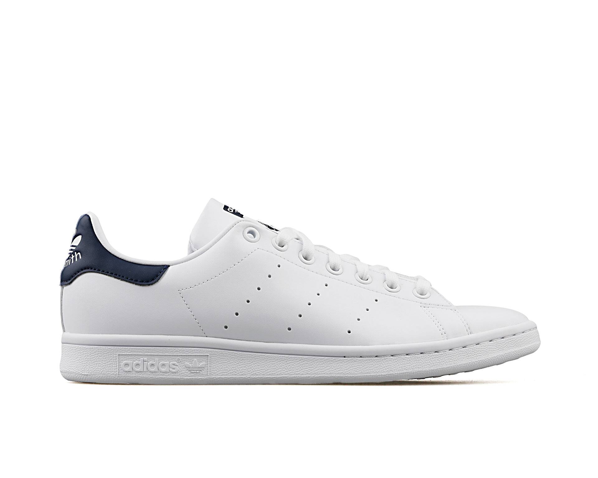 کفش های روزانه Stan Smith Cs