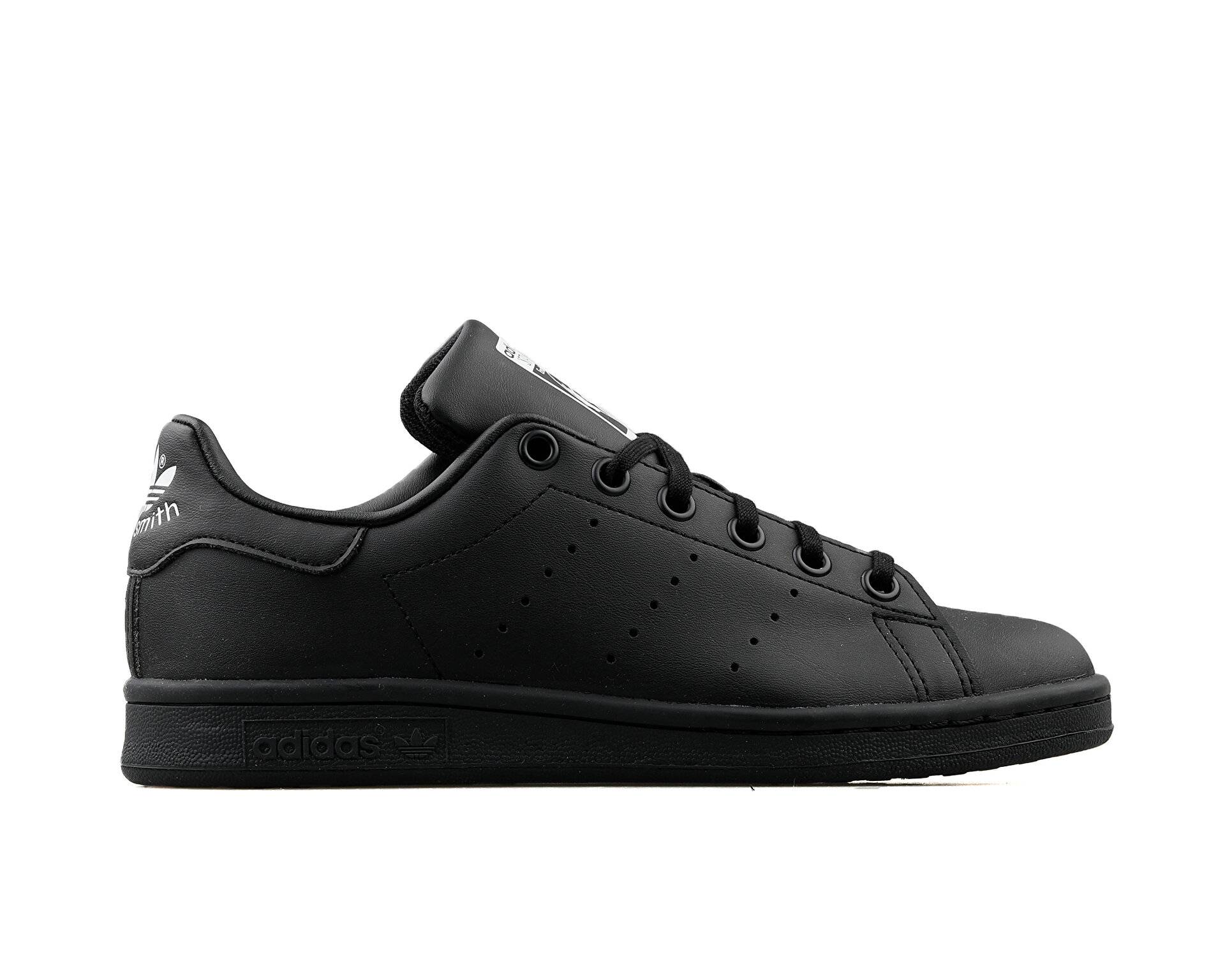 کفش های روزانه Stan Smith Cs