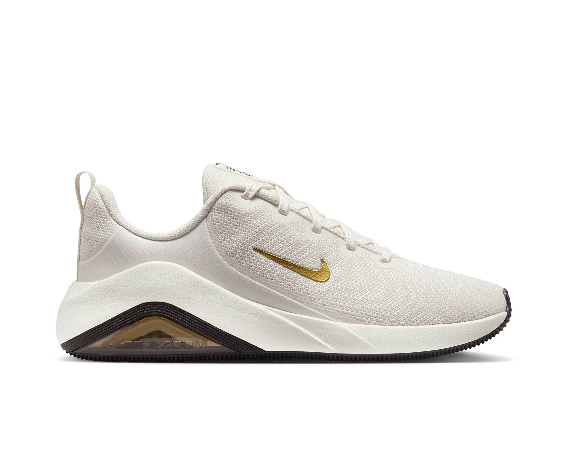 کفش های آموزشی W Zoom Bella 6