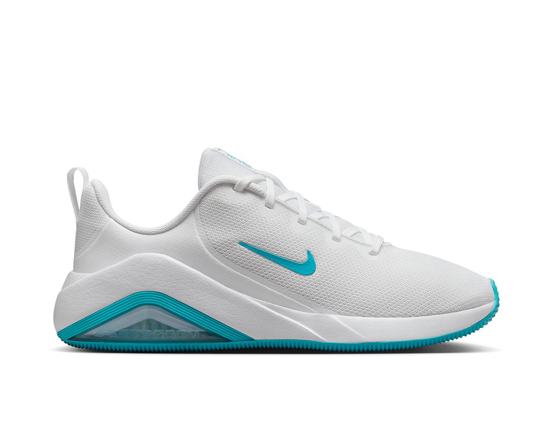 کفش های آموزشی W Zoom Bella 6