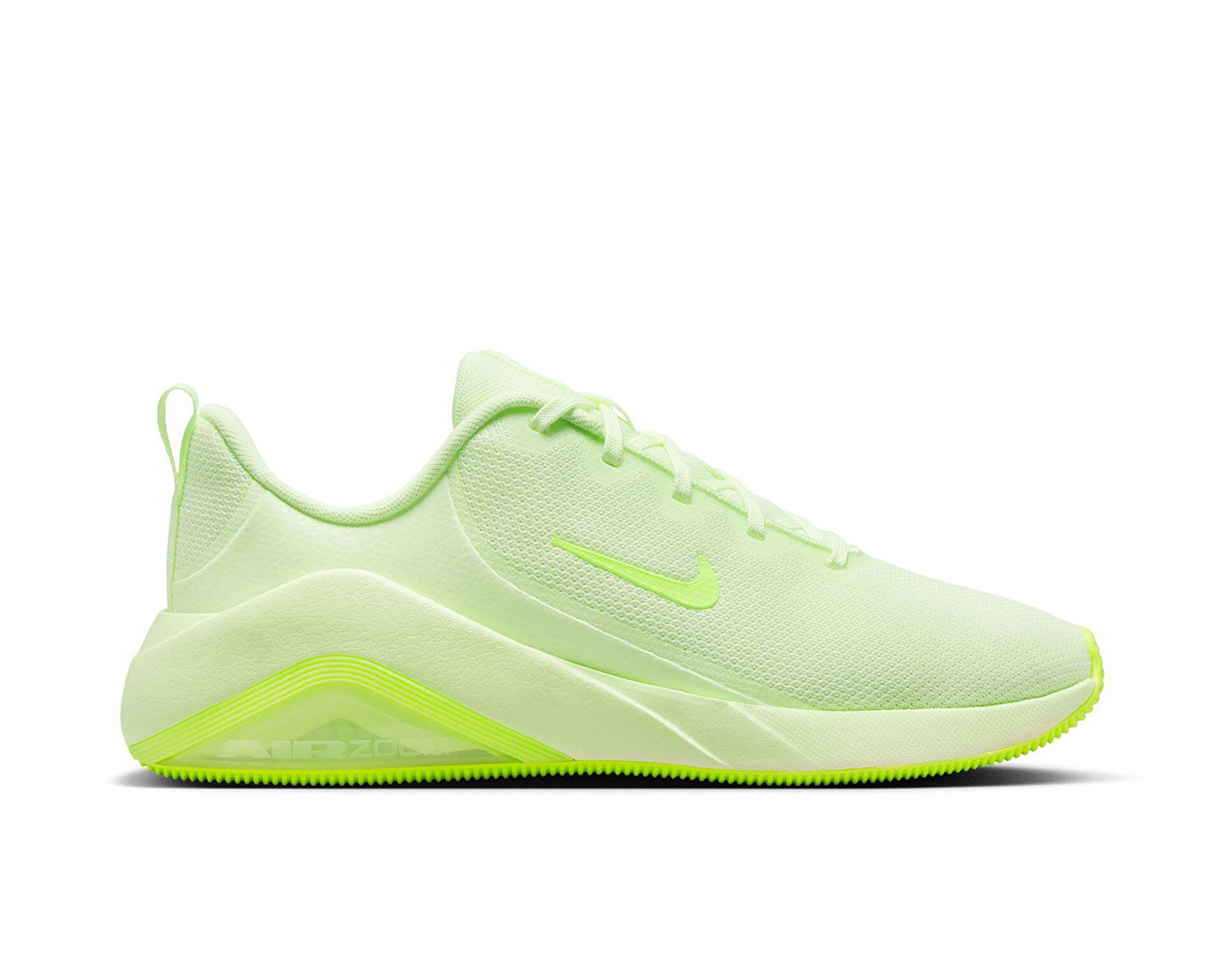 کفش های آموزشی W Zoom Bella 6