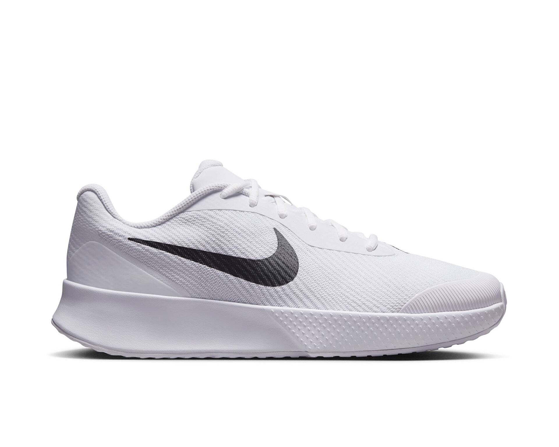 کفش تنیس زمین هارد Court Air Zoom Vapor Pro 2