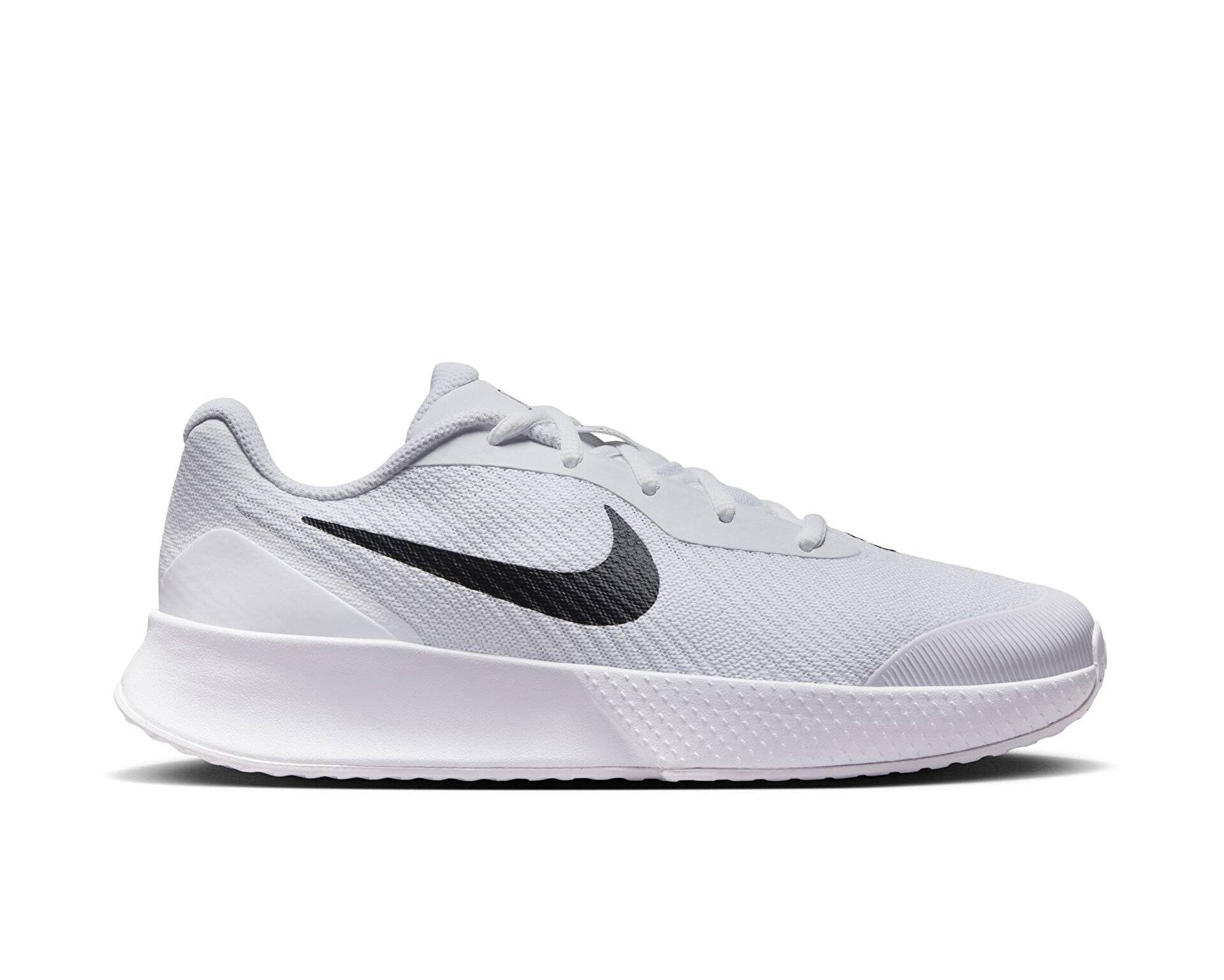 کفش تنیس زمین هارد Court Air Zoom Vapor Pro 2
