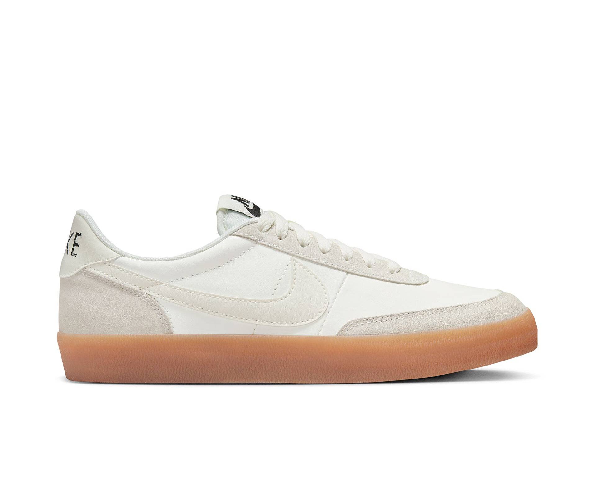 کفش های روزانه Killshot 2 Leather