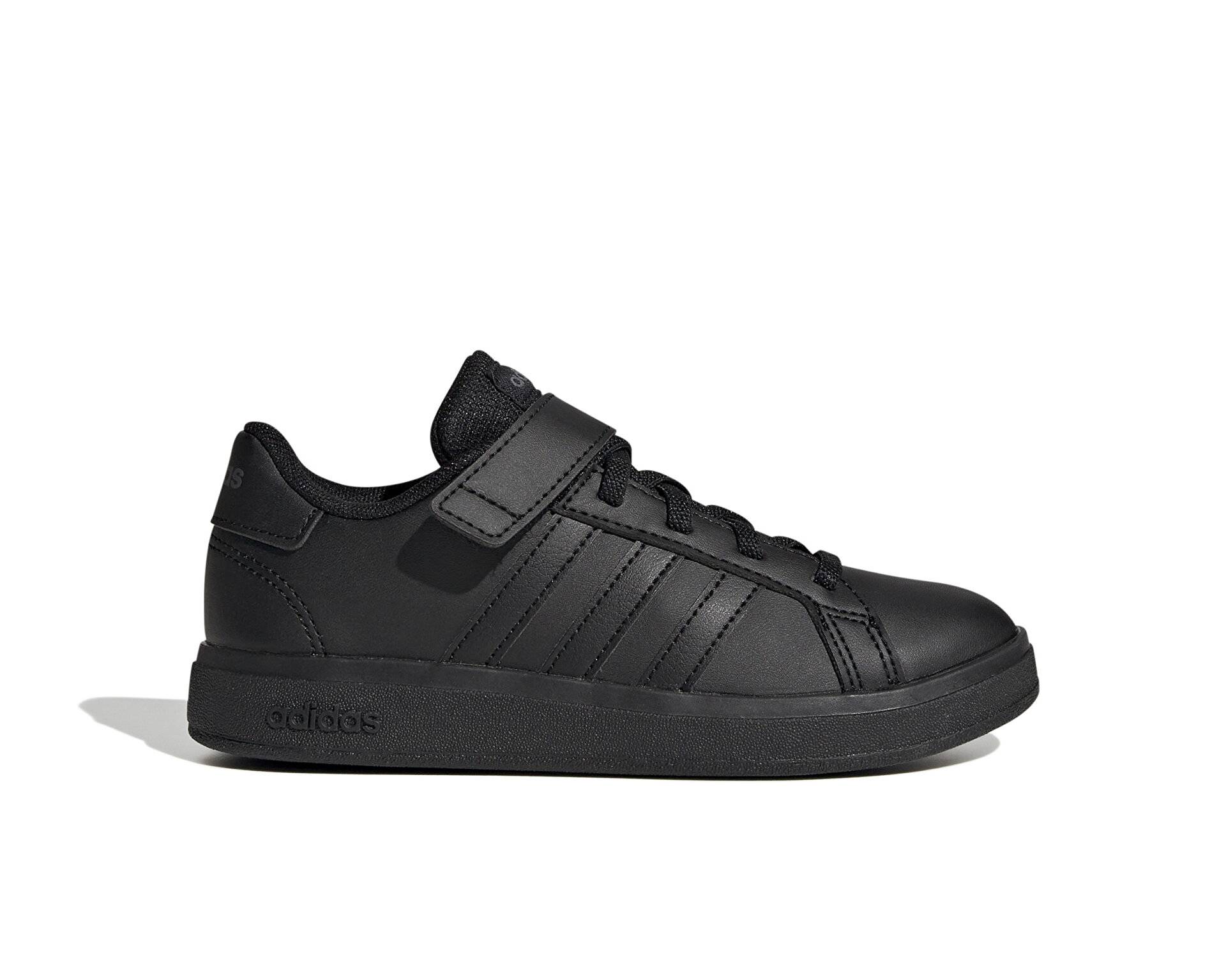 کفش راحتی بچه گانه Grand Court Spider-Man El K