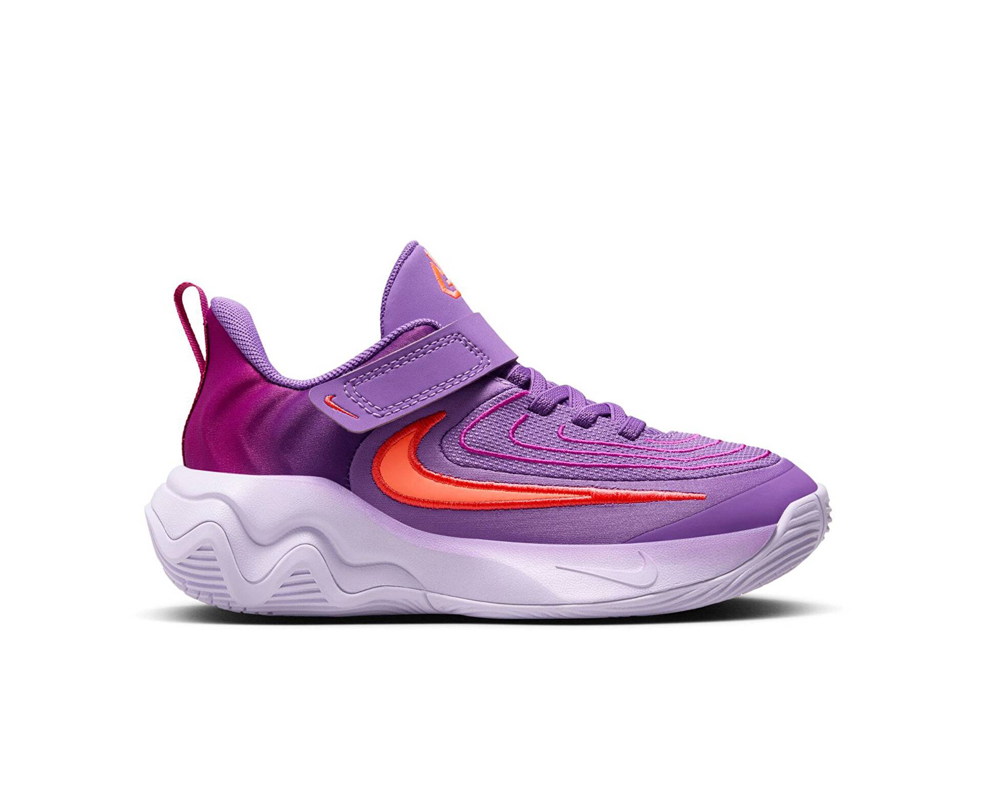 کفش های روزانه جوان React Vision