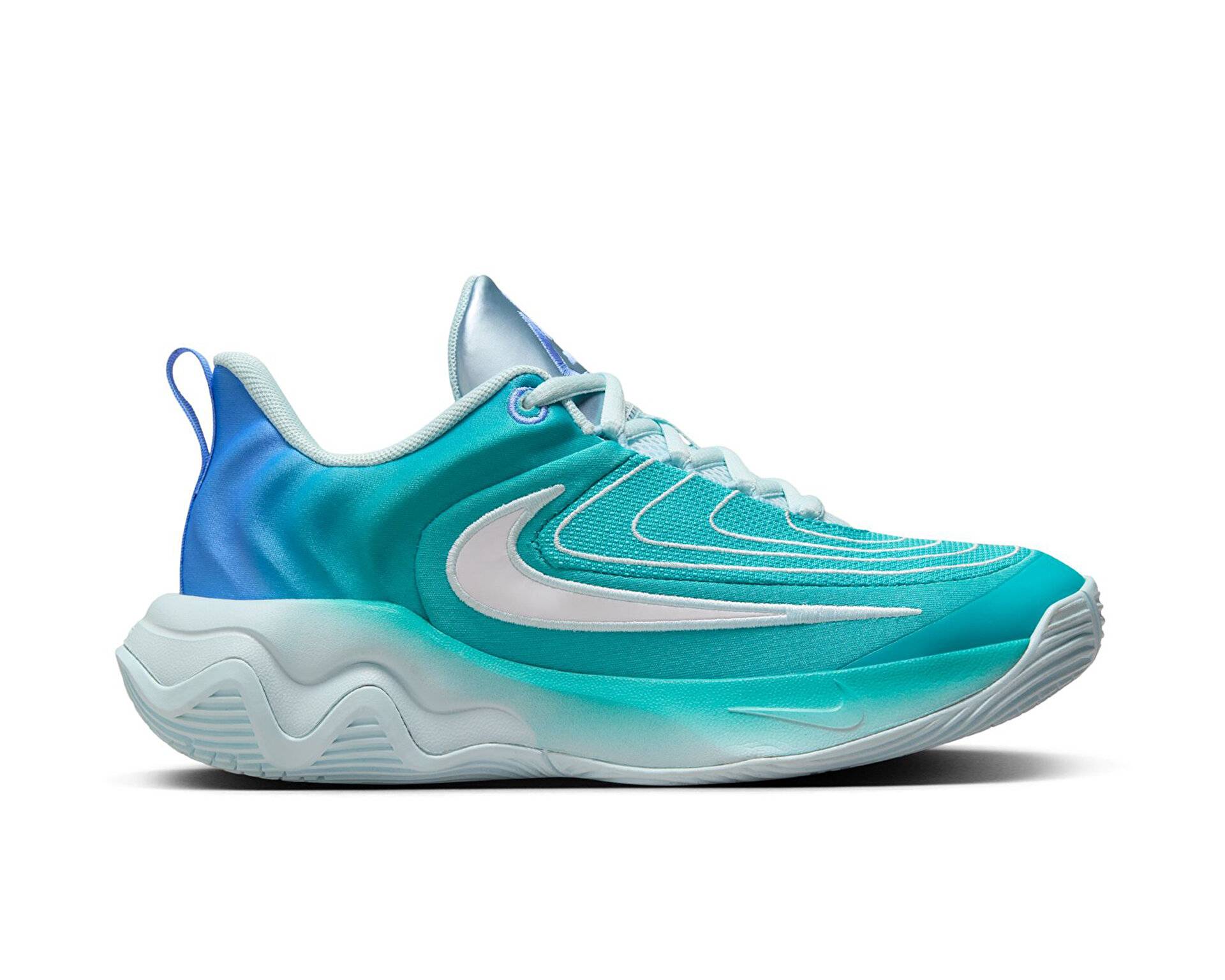 کفش های روزانه جوان React Vision