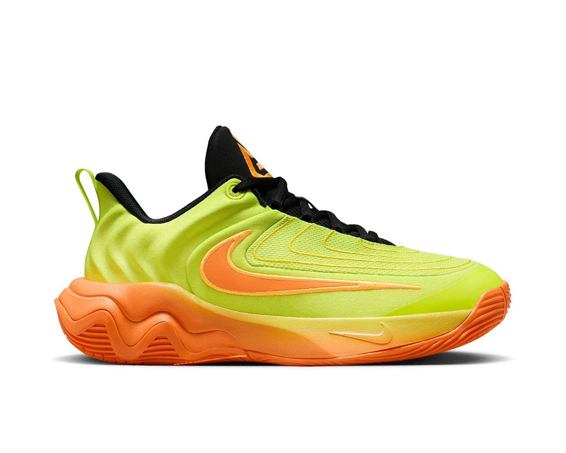 کفش های روزانه جوان React Vision