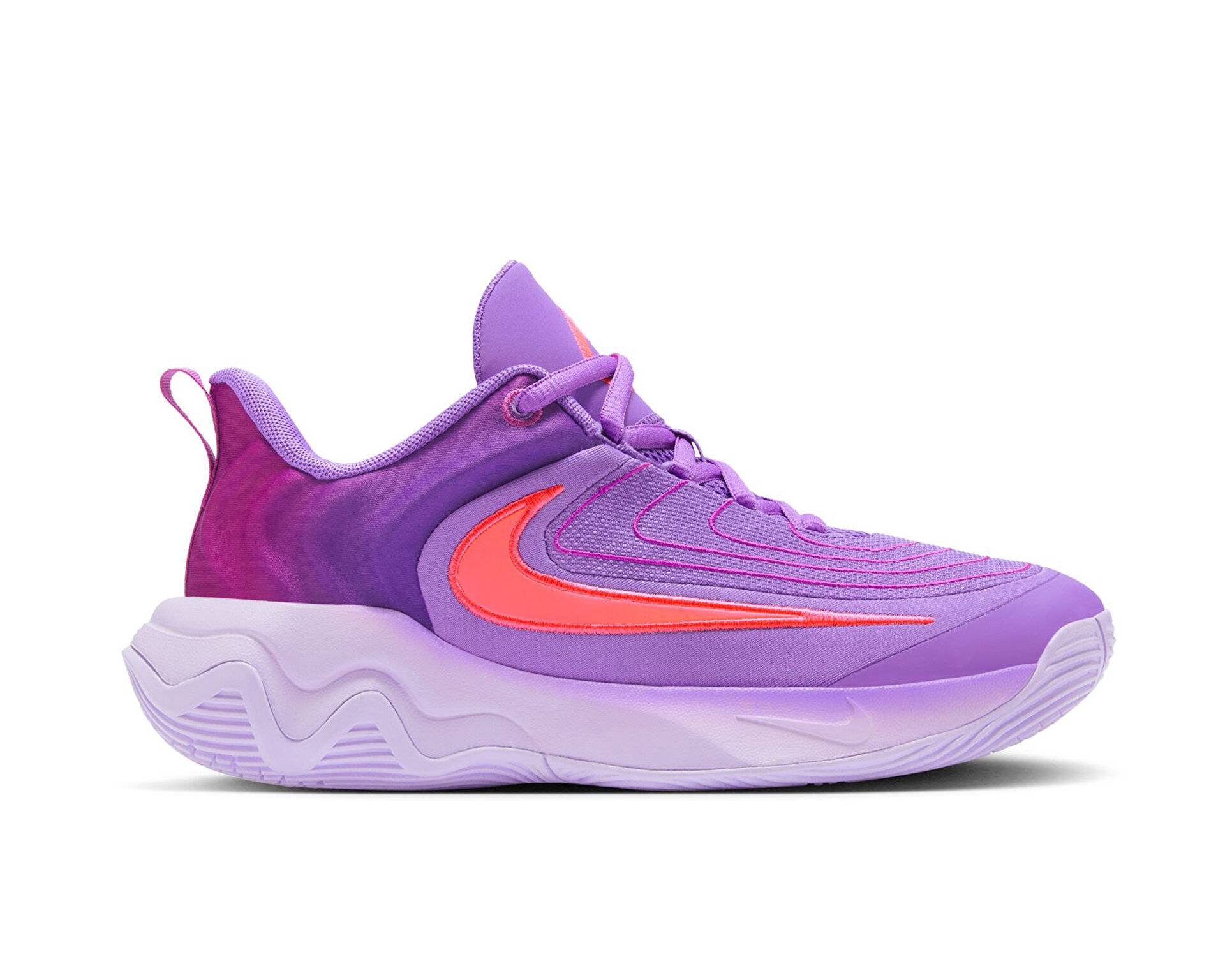 کفش های روزانه جوان React Vision