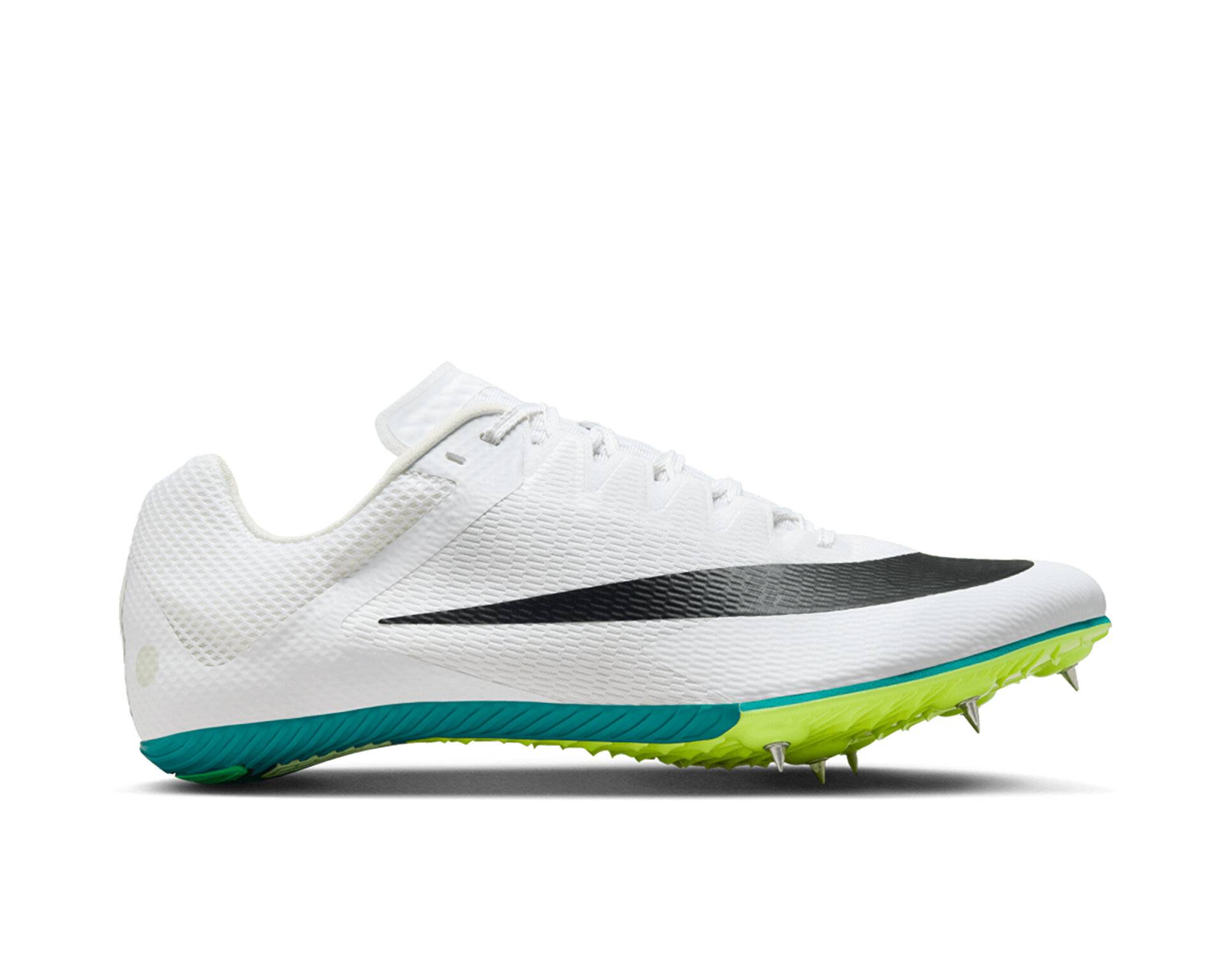 کفش دوومیدانی دو و میدانی سنخدار Zoom Rival Xc