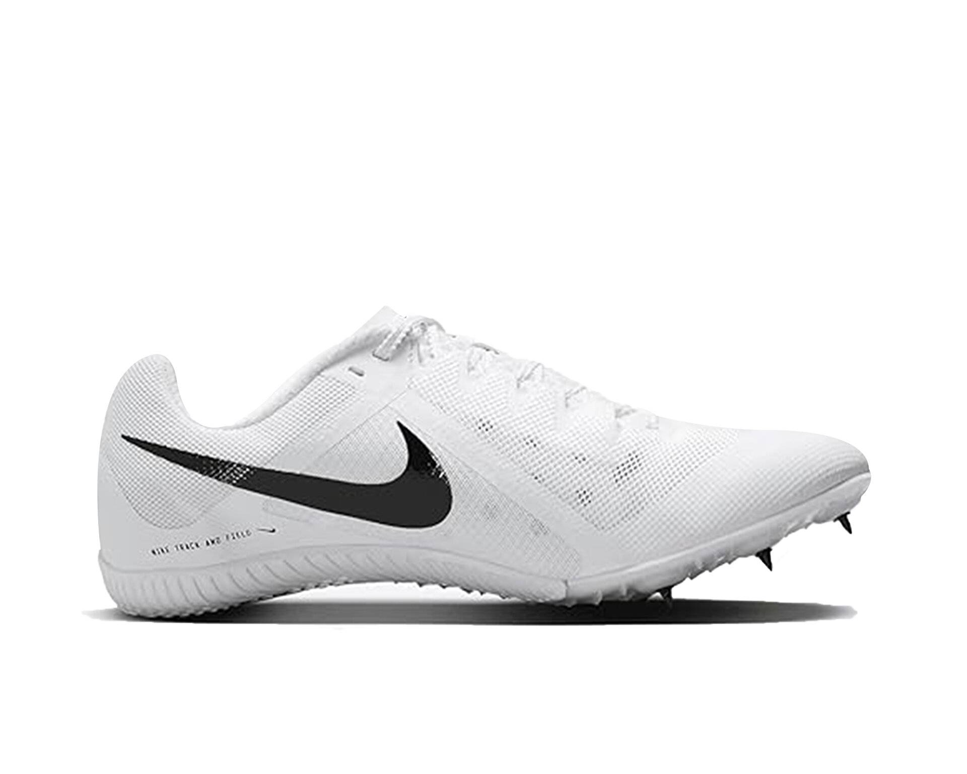 کفش دوومیدانی دو و میدانی سنخدار Zoom Rival Xc