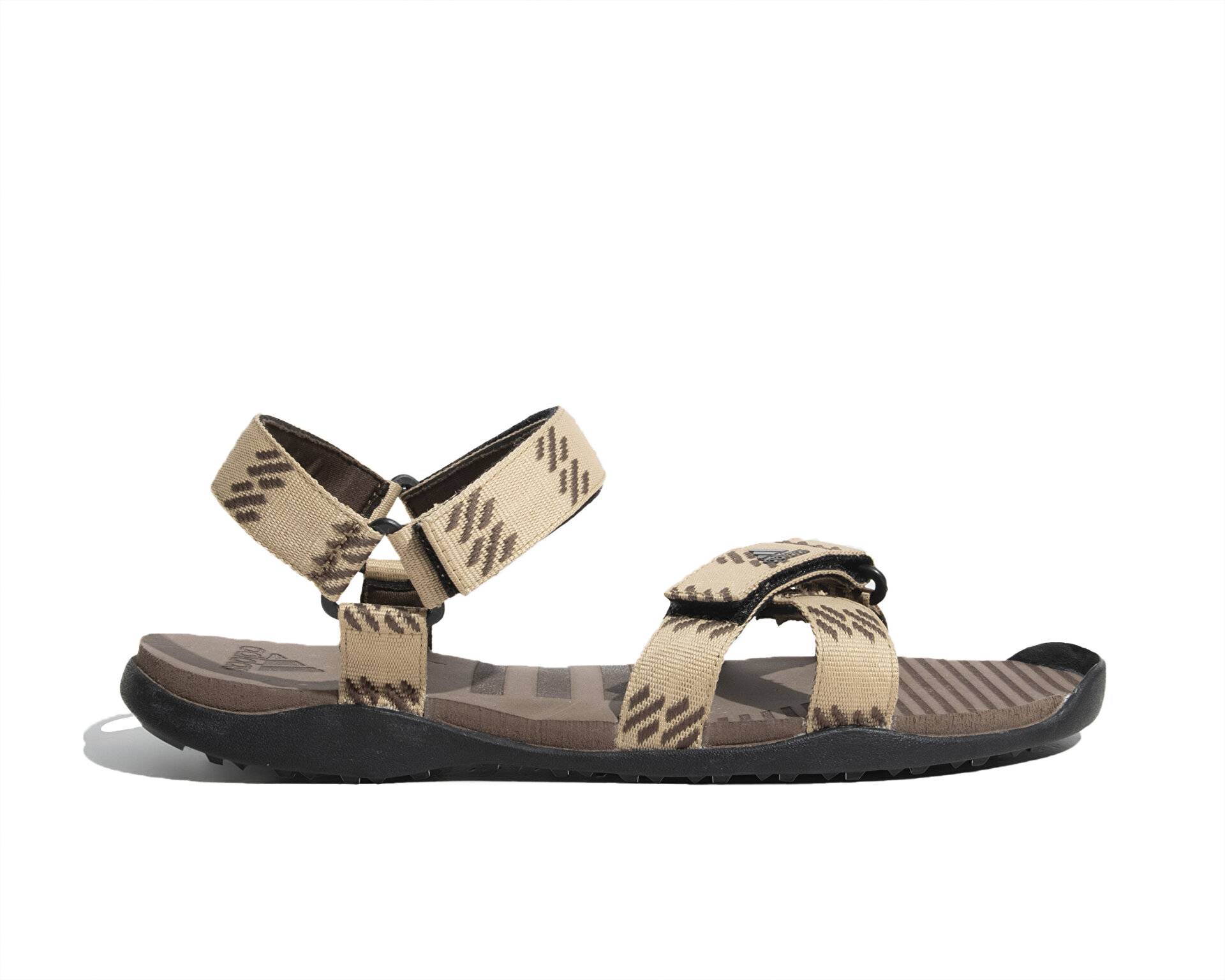 صندل معمولی Moary