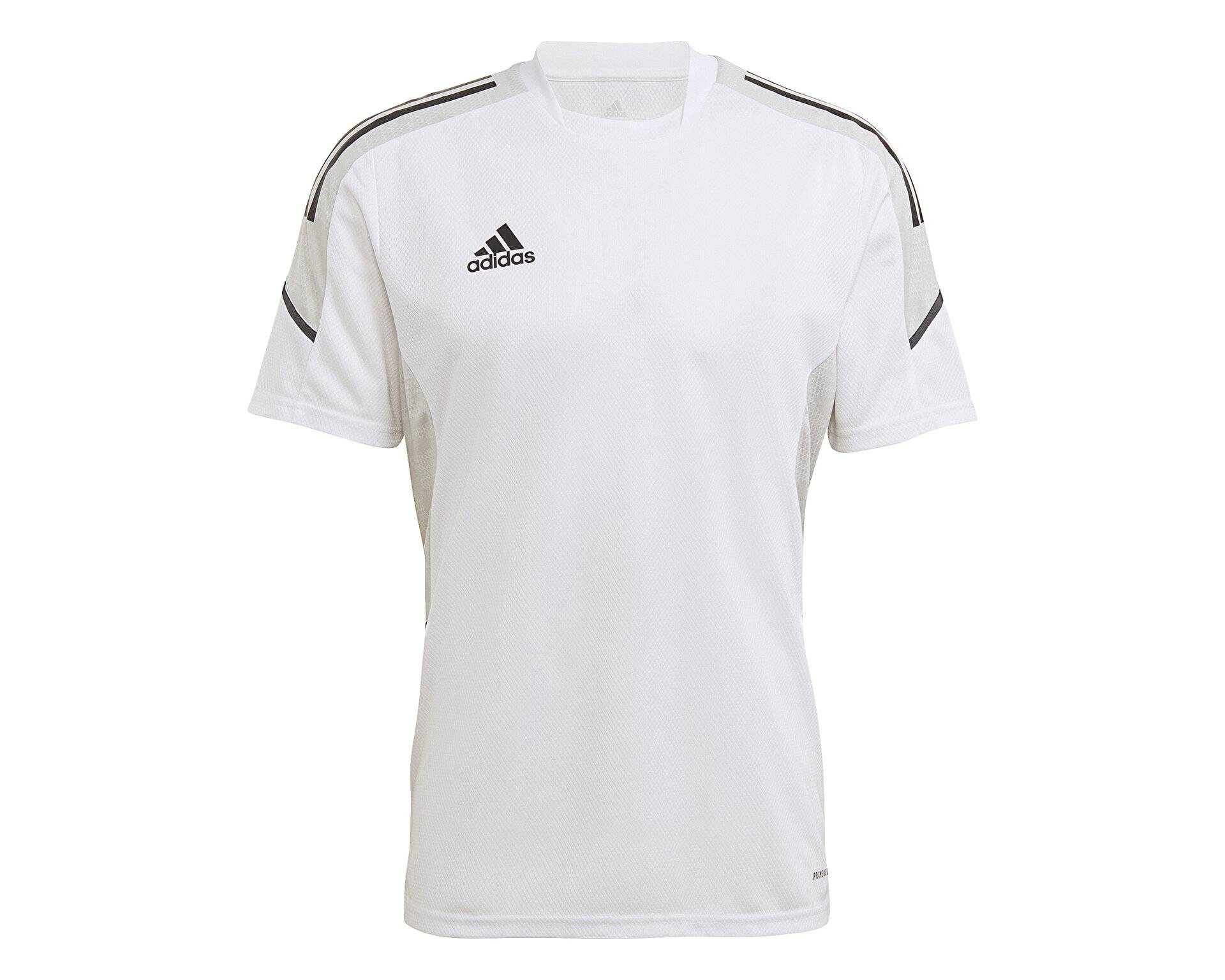 پیراهن تمرینی فوتبال Adidas Con21 Tr Jsy