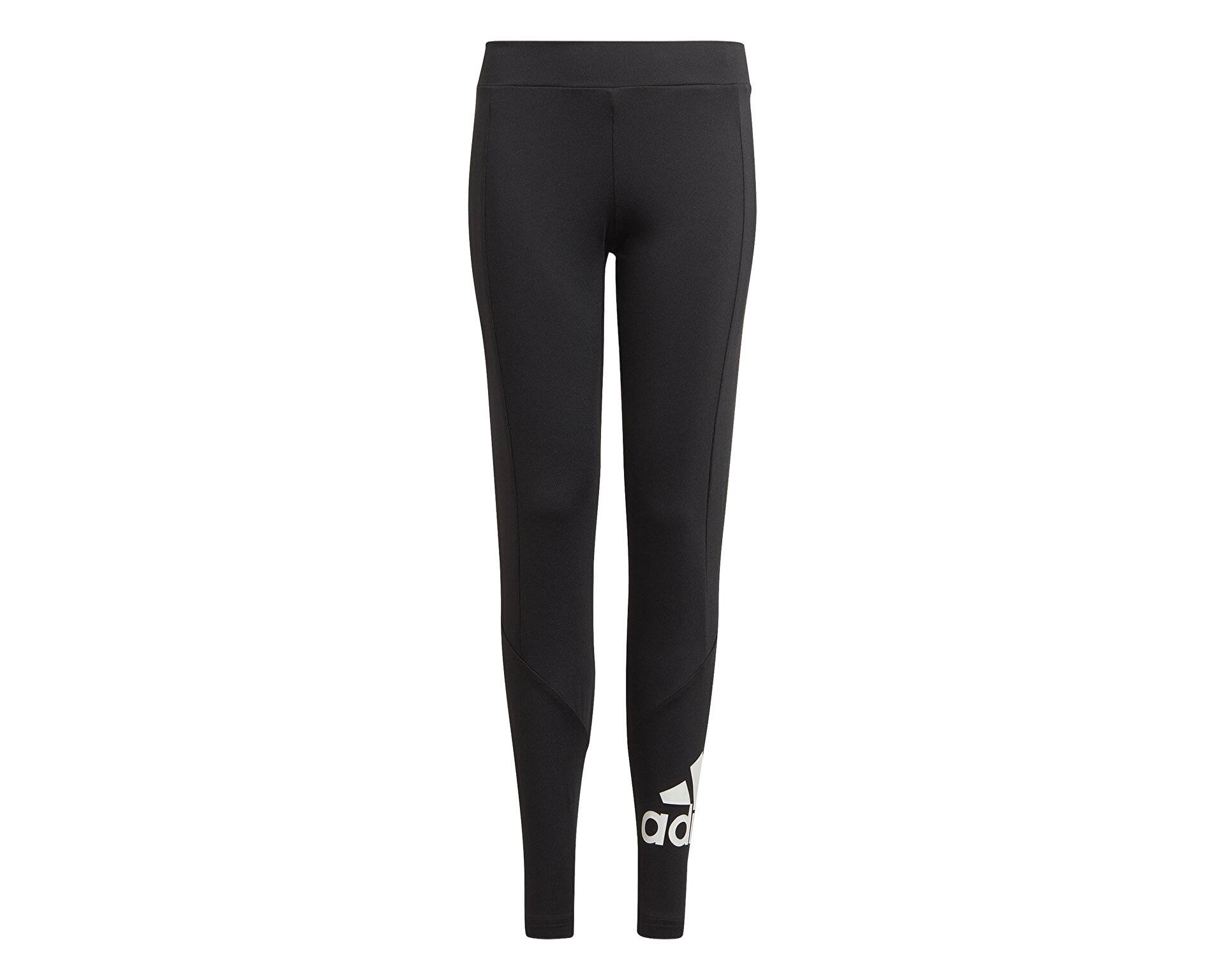 شلوار ساق روزانه Leggings