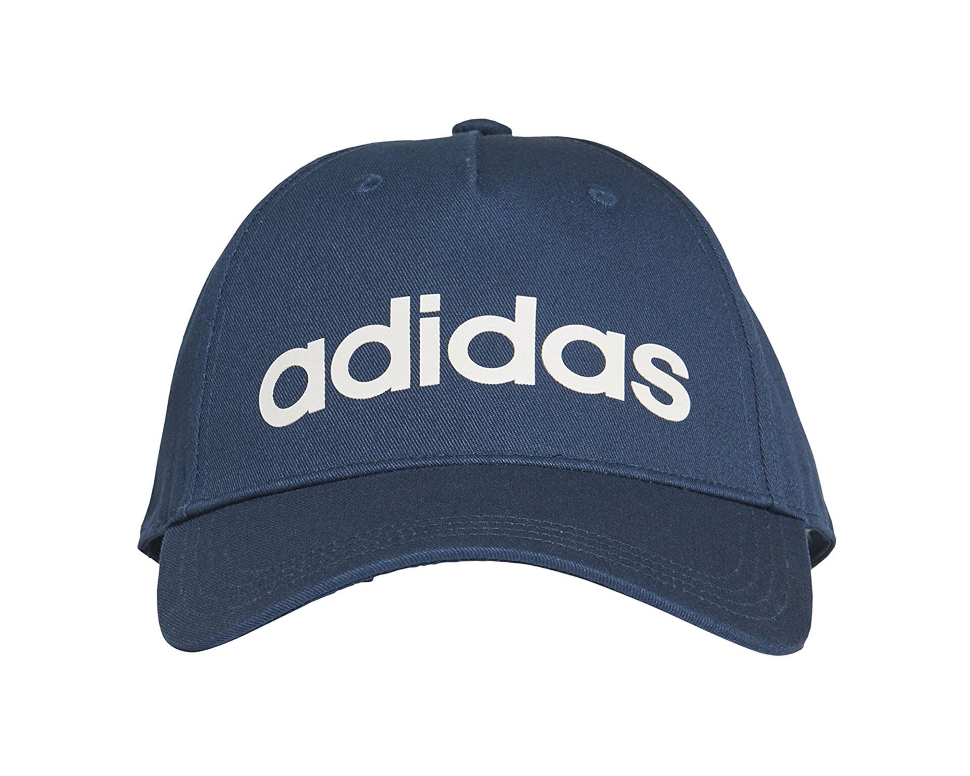 کلاه Adidas Basics Zigzag Cap