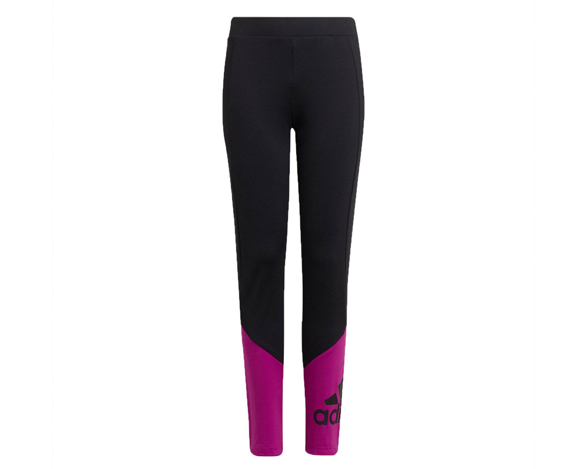 شلوار ساق روزانه Leggings