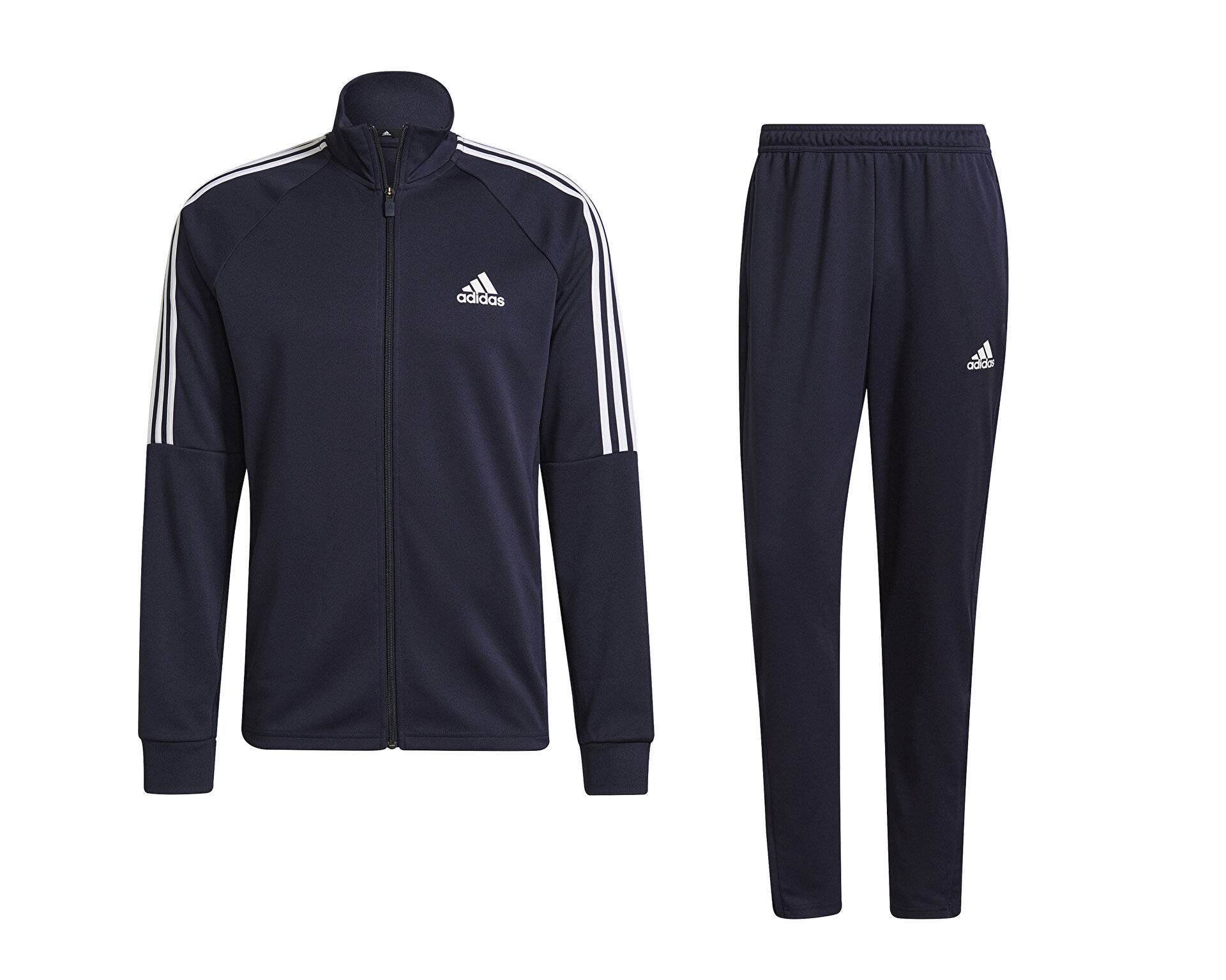 لباس ورزشی فوتبال M Sereno Ts