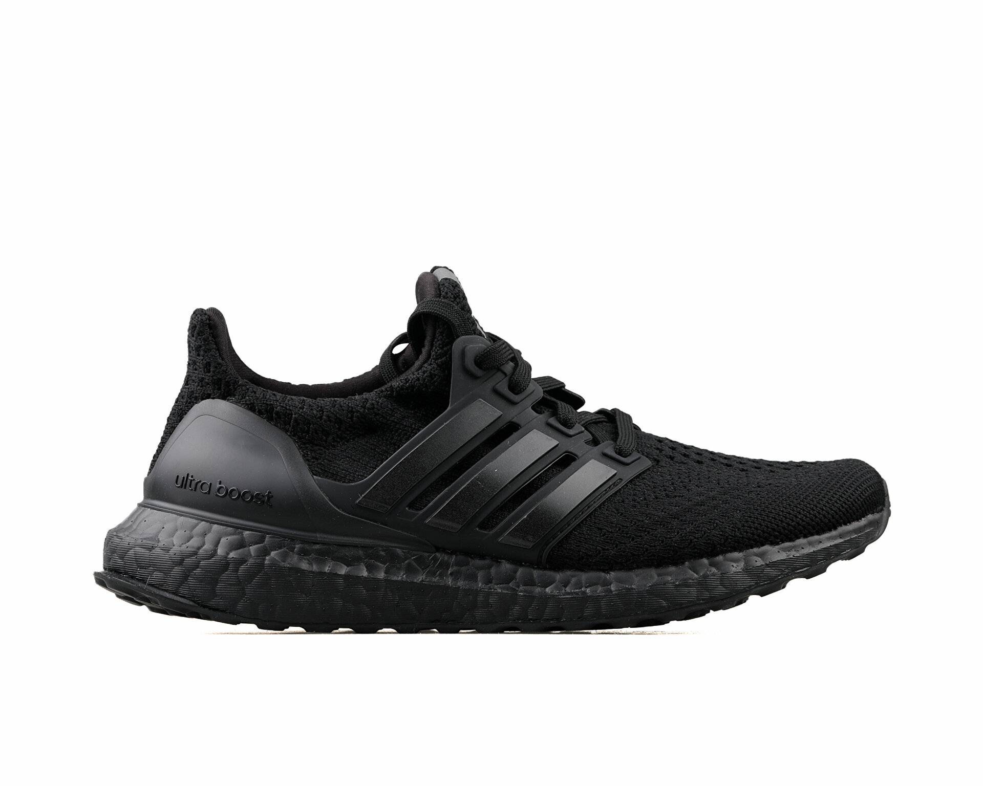 کفش دویدن Ultraboost 5.0 Dna W
