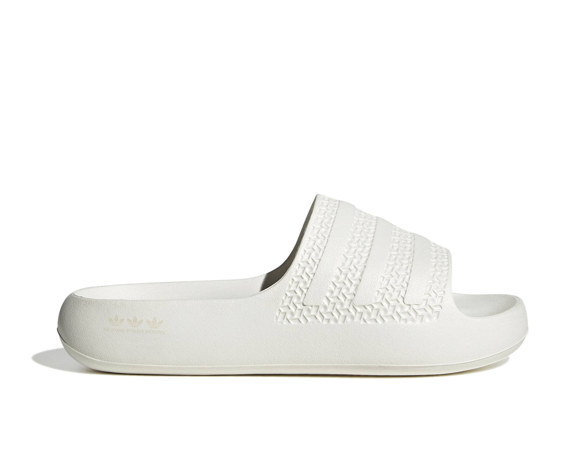 دمپایی Adilette Aqua