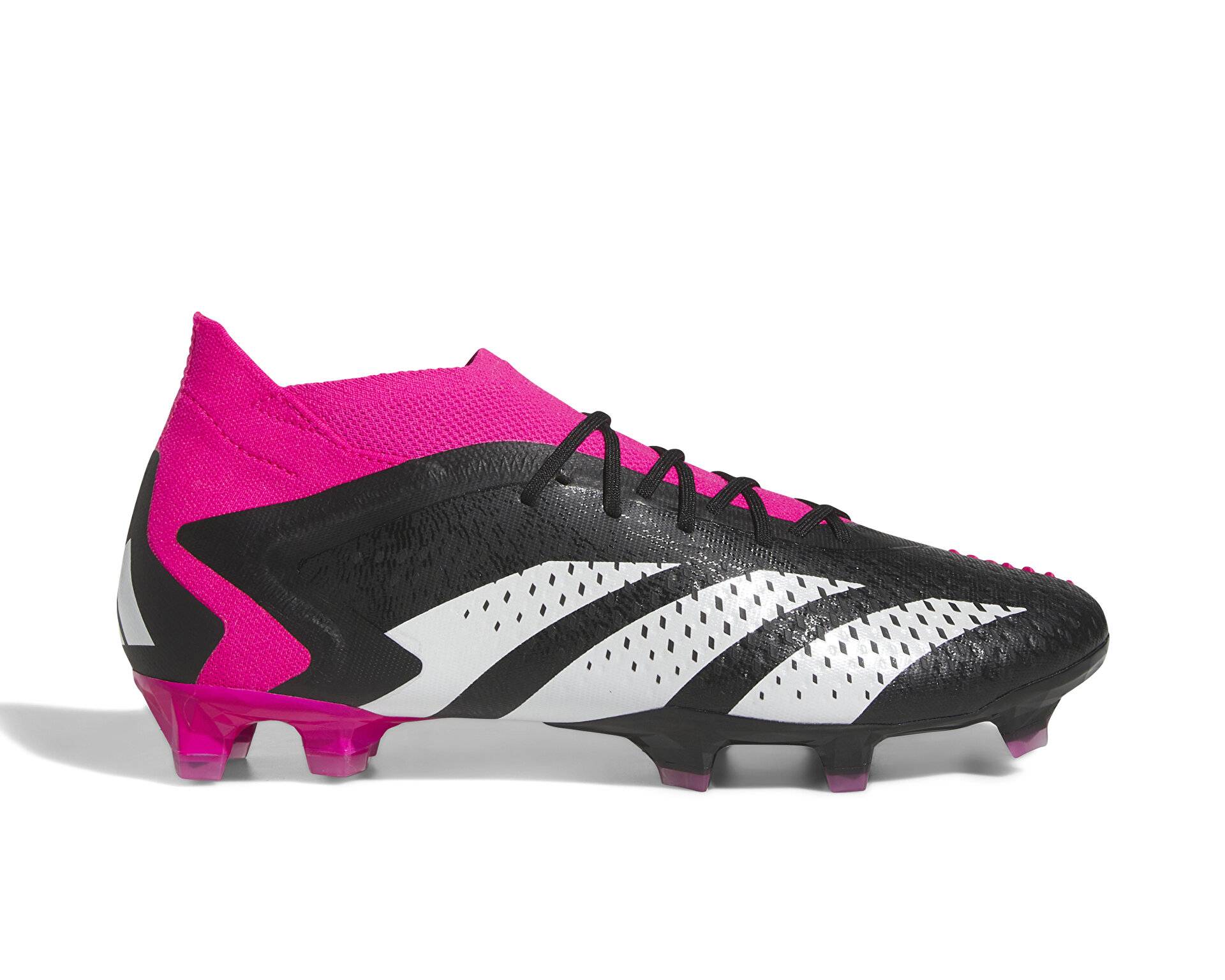 کفش فوتبال چمن Predator Accuracy.1 Fg