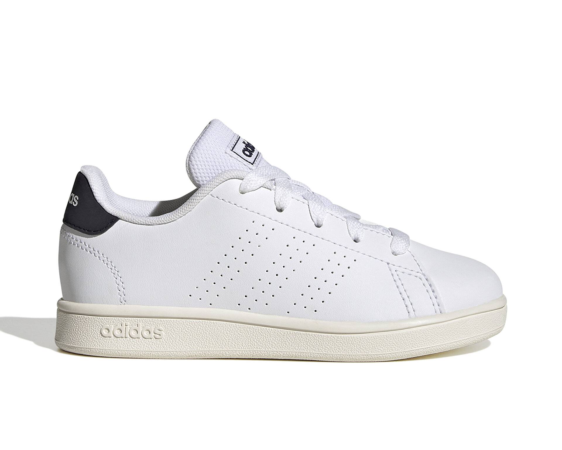 کفش های روزانه جوان Advantage K