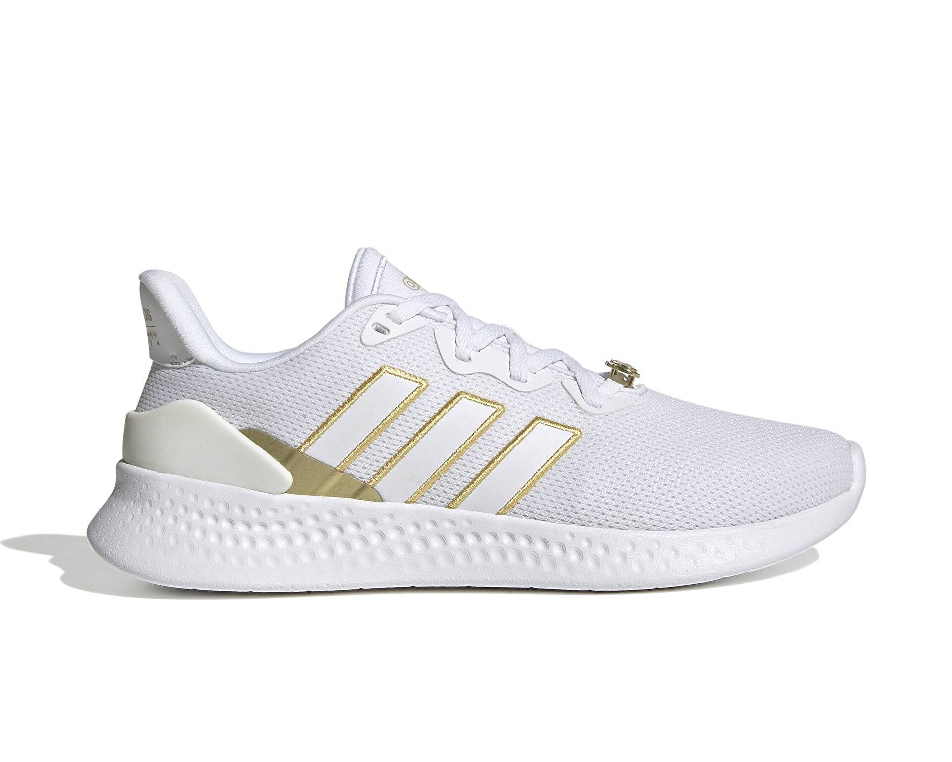 کفش دویدن Puremotion Se