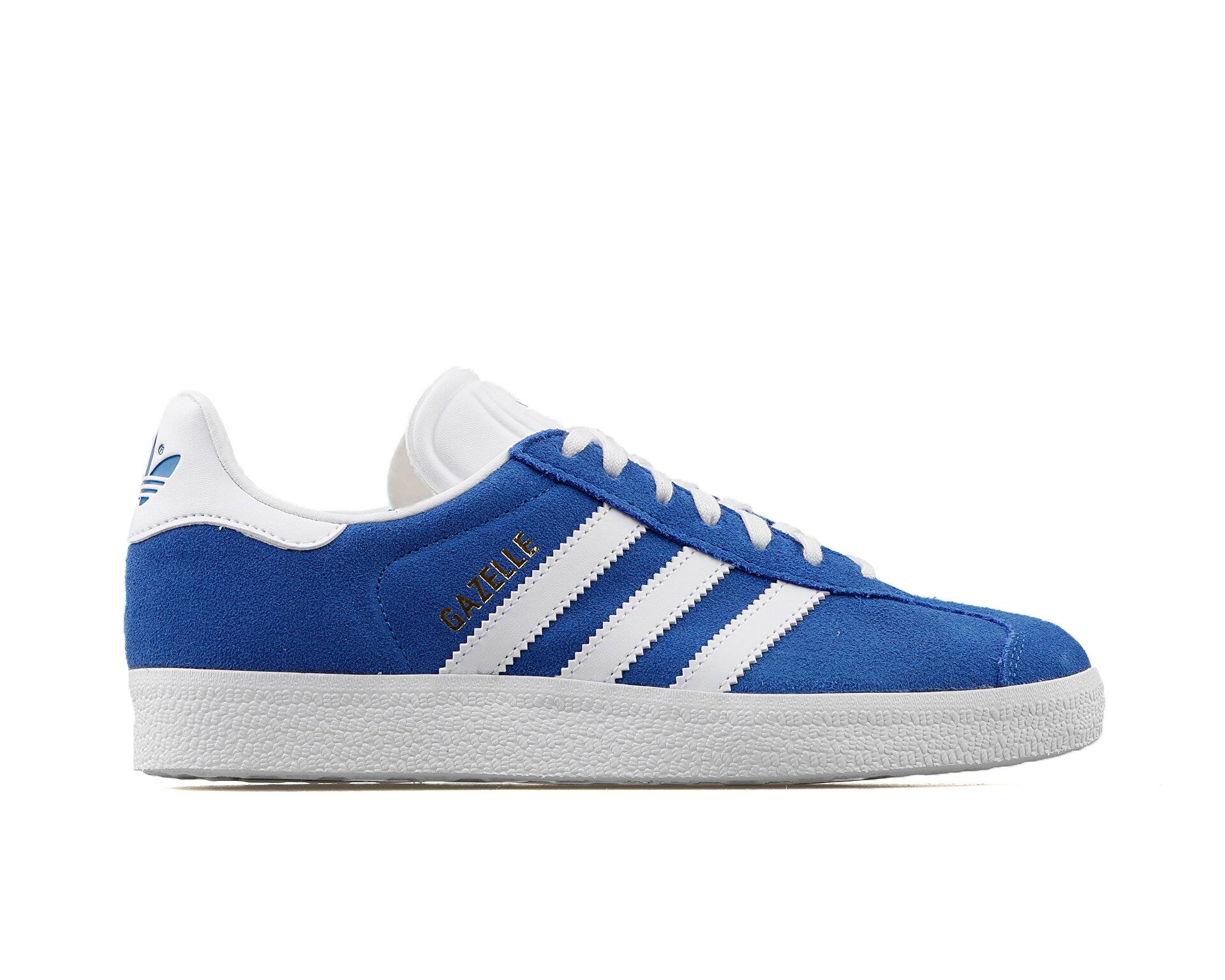 کفش های روزانه Adidas Gazelle