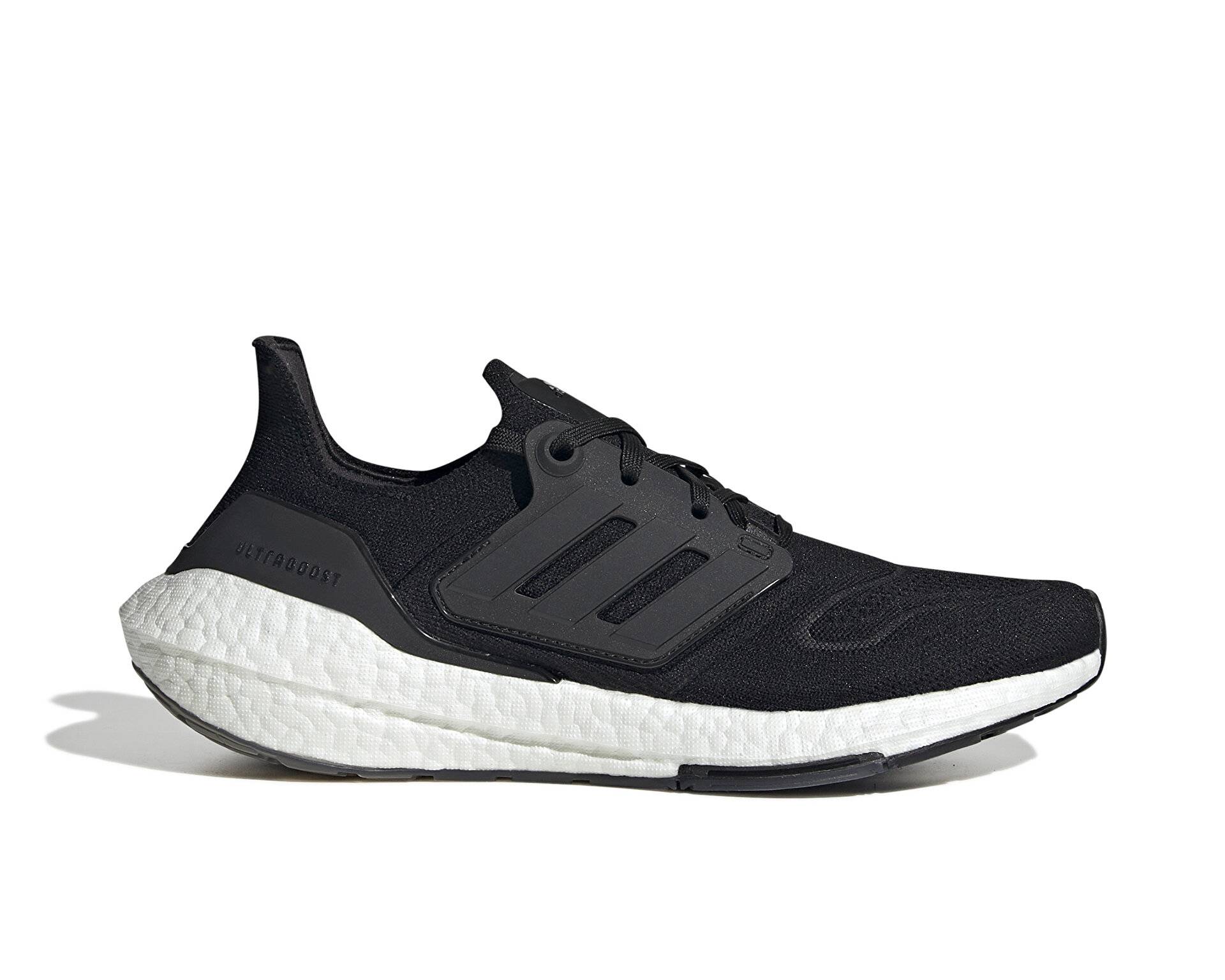 کفش دویدن Ultraboost 22 W