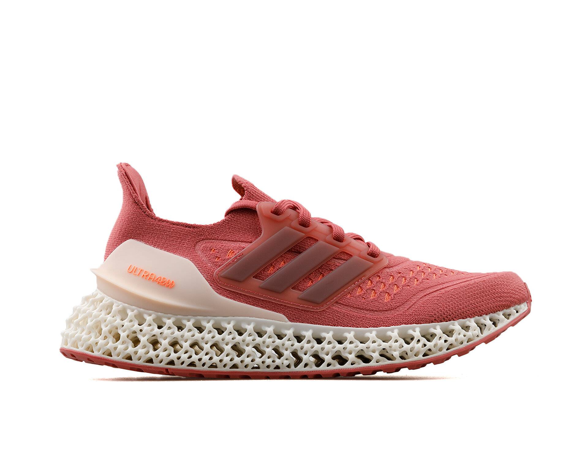 کفش دویدن 4Dfwd 3 M