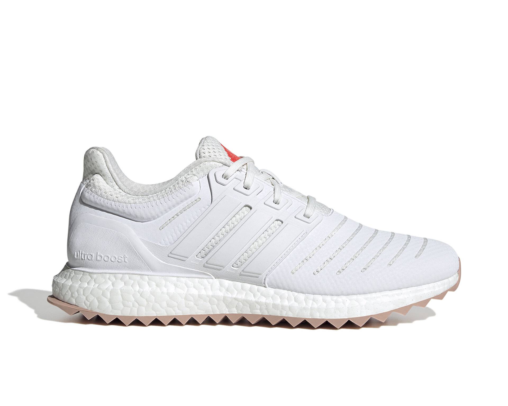 کفش دویدن Ultraboost Dna Xxii