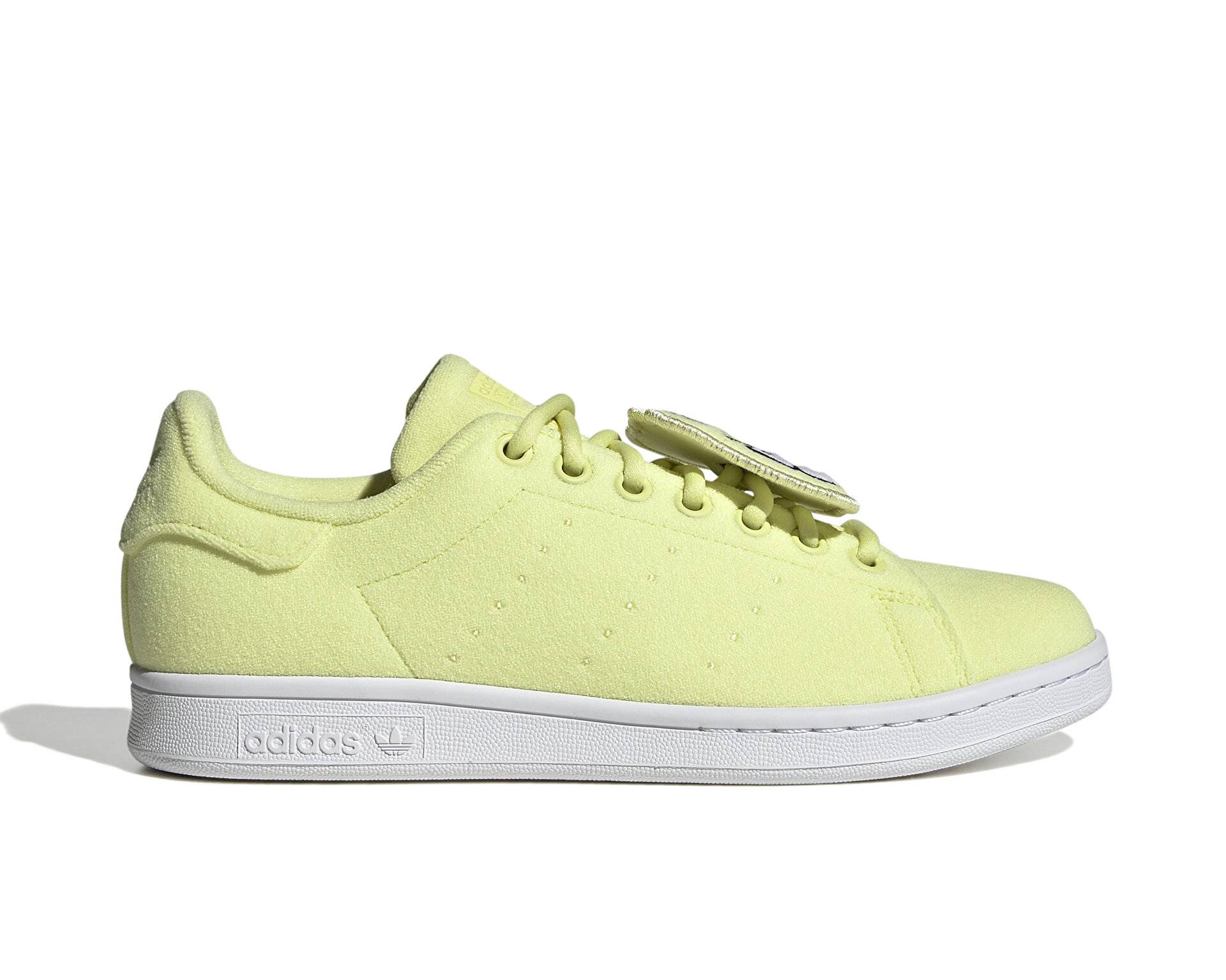 کفش های روزانه Stan Smith Cs