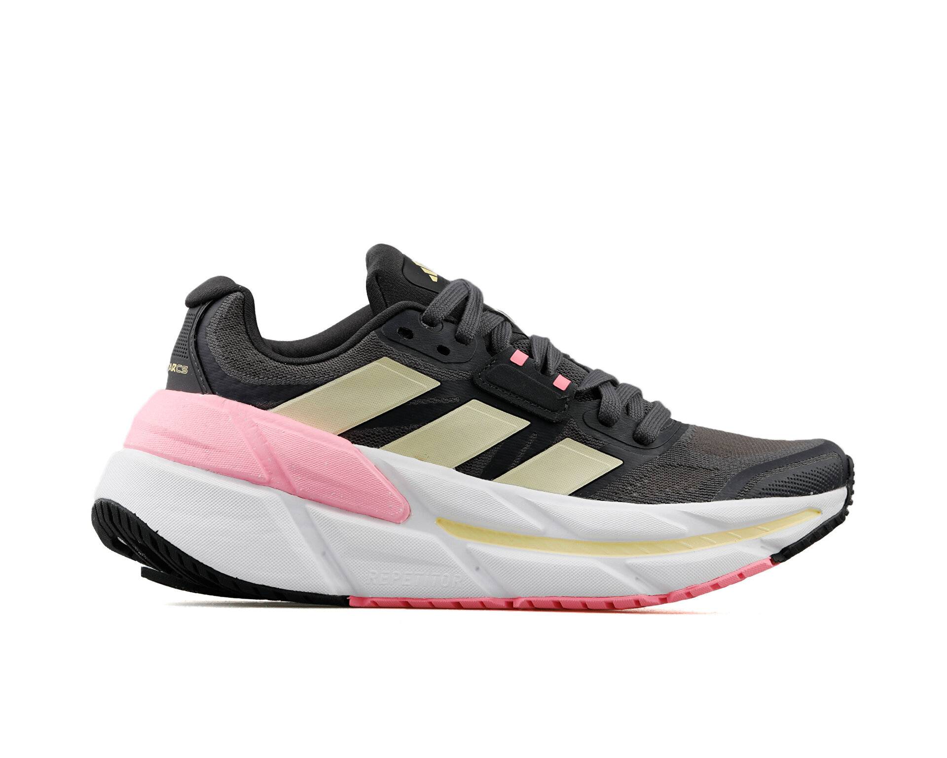 کفش دویدن Adistar 2 W