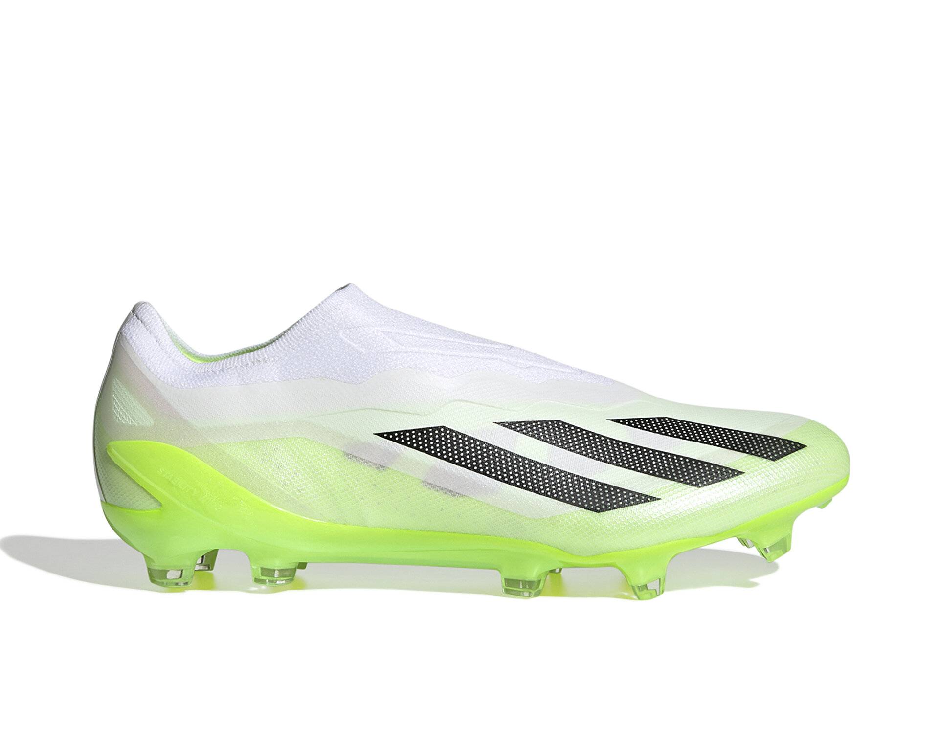 کفش فوتبال چمن X Crazyfast Elite Fg Messi