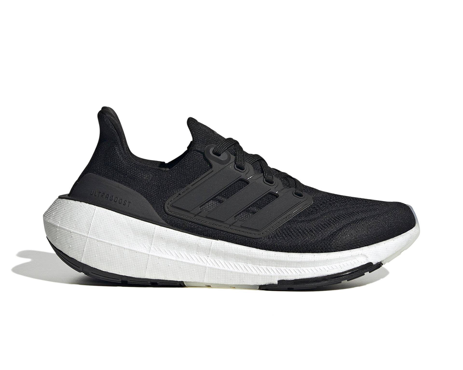 کفش دویدن Ultraboost 22 W
