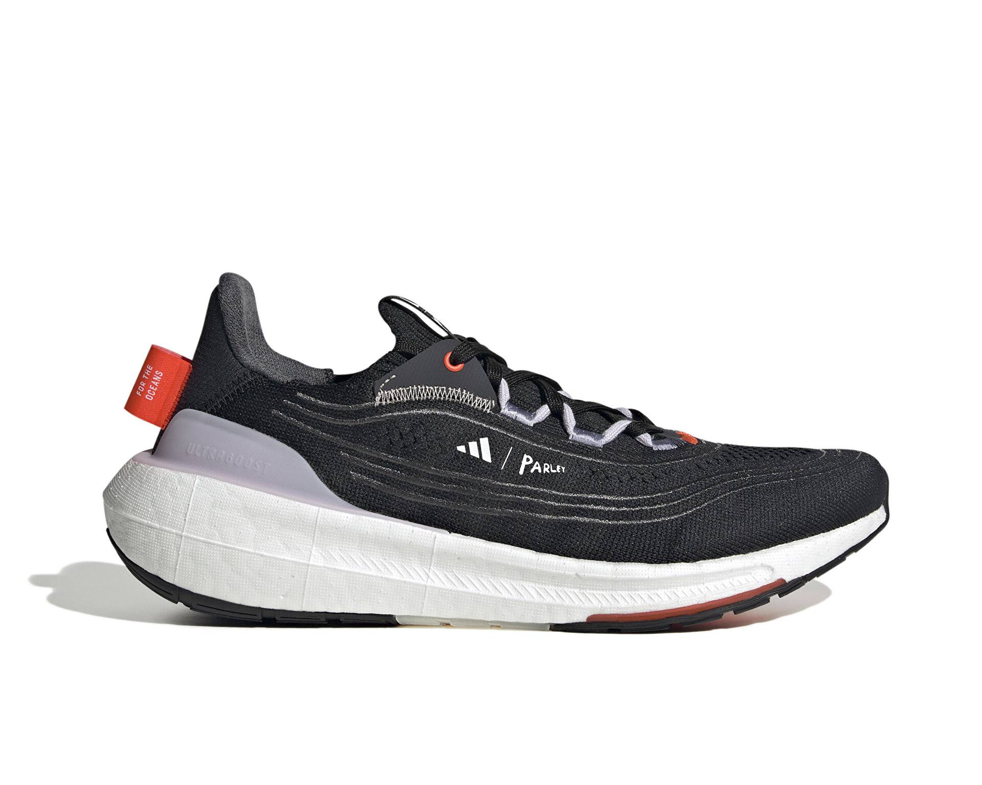 کفش دویدن Ultraboost 22 W