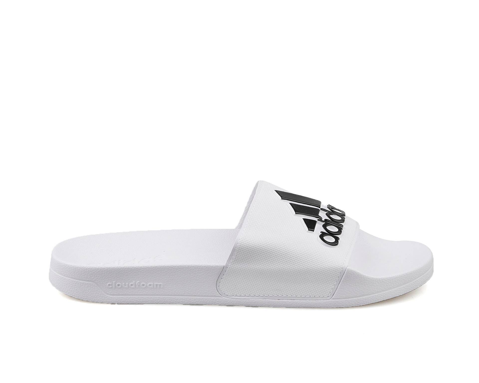 دمپایی Adilette Aqua