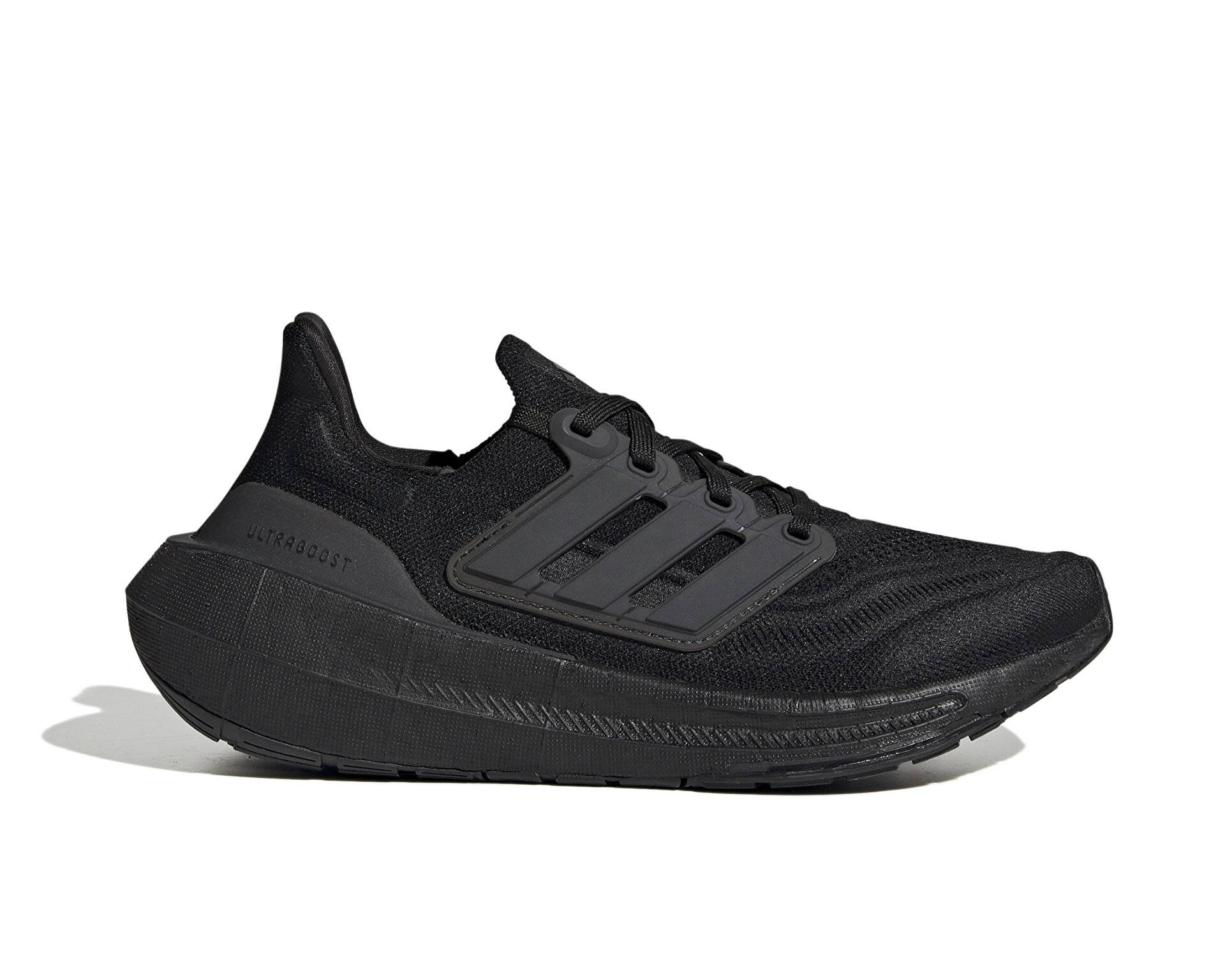 کفش دویدن Ultraboost 22 W