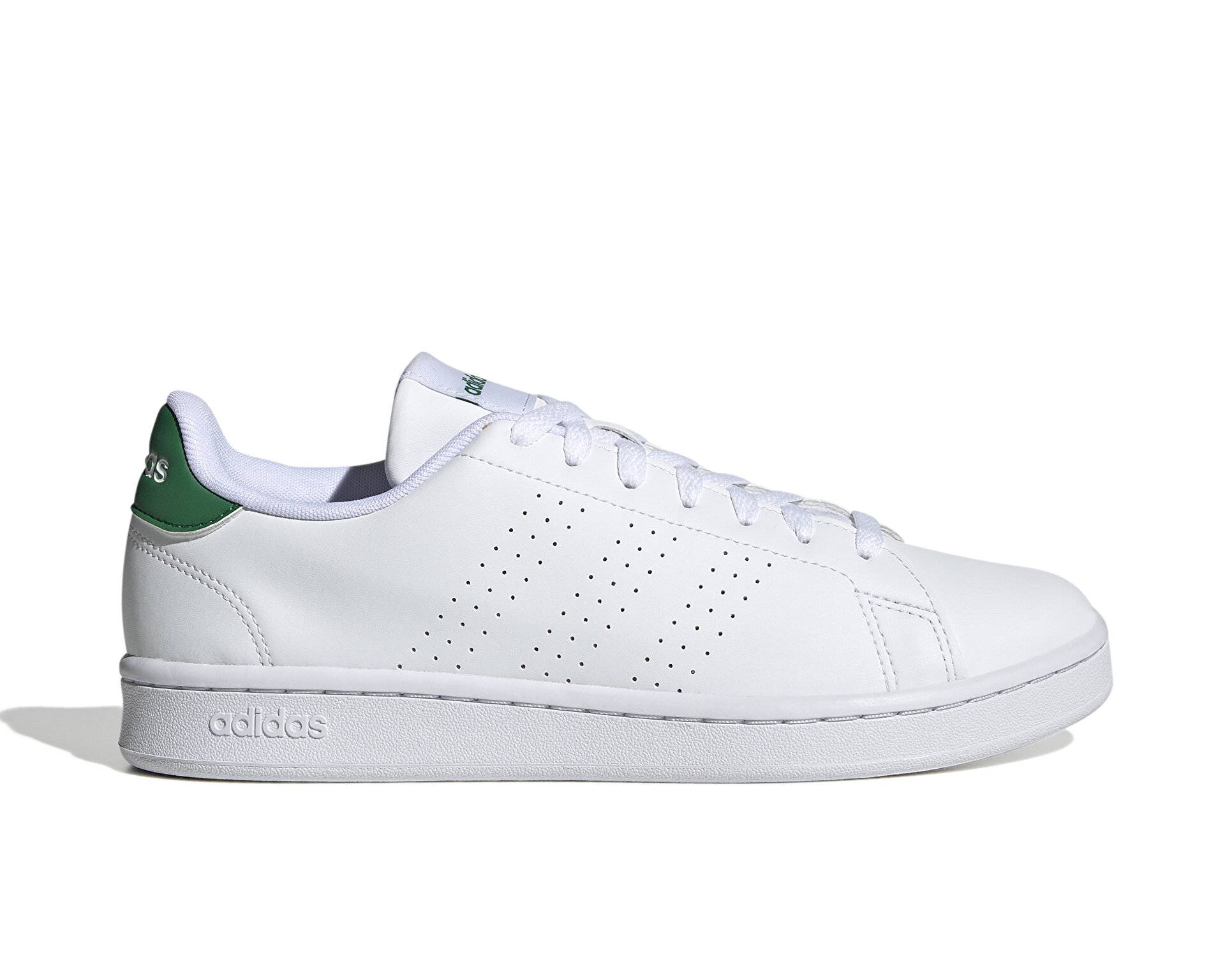 کفش های روزانه جوان Advantage K