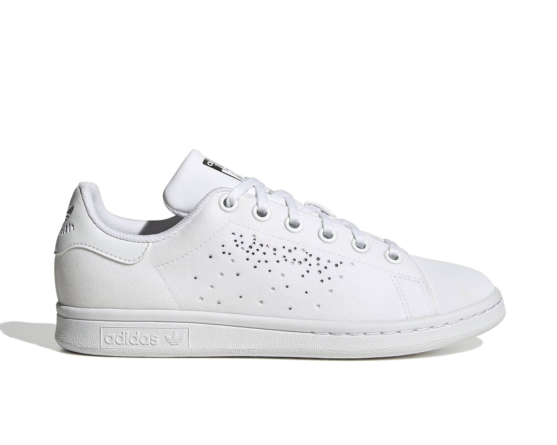 کفش های روزانه Stan Smith Cs
