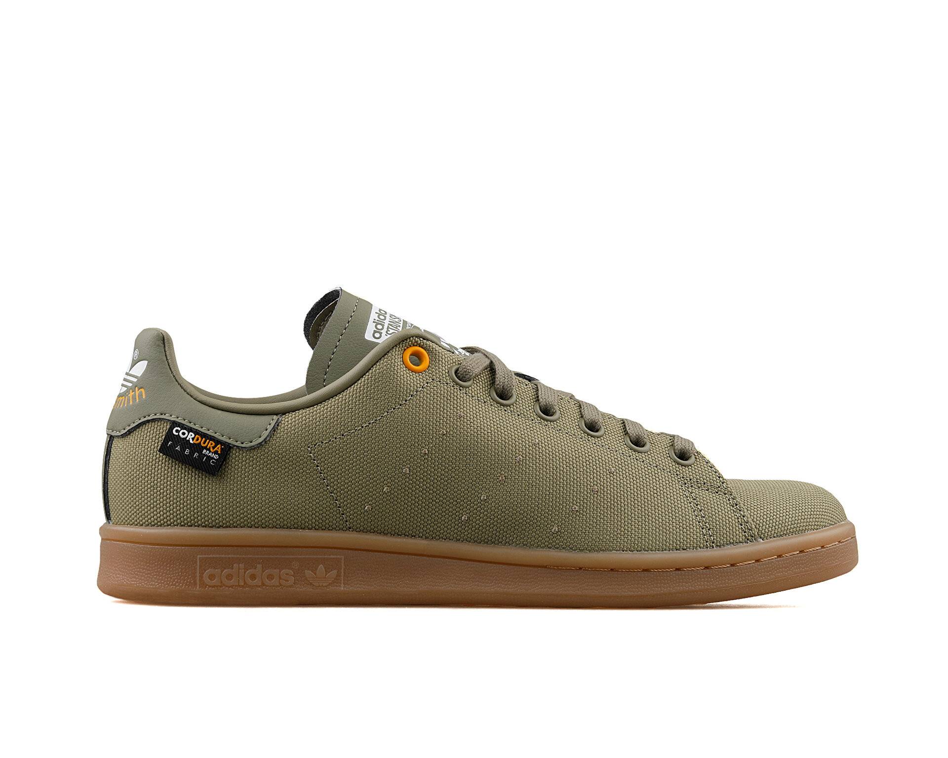 کفش های روزانه Stan Smith Cs