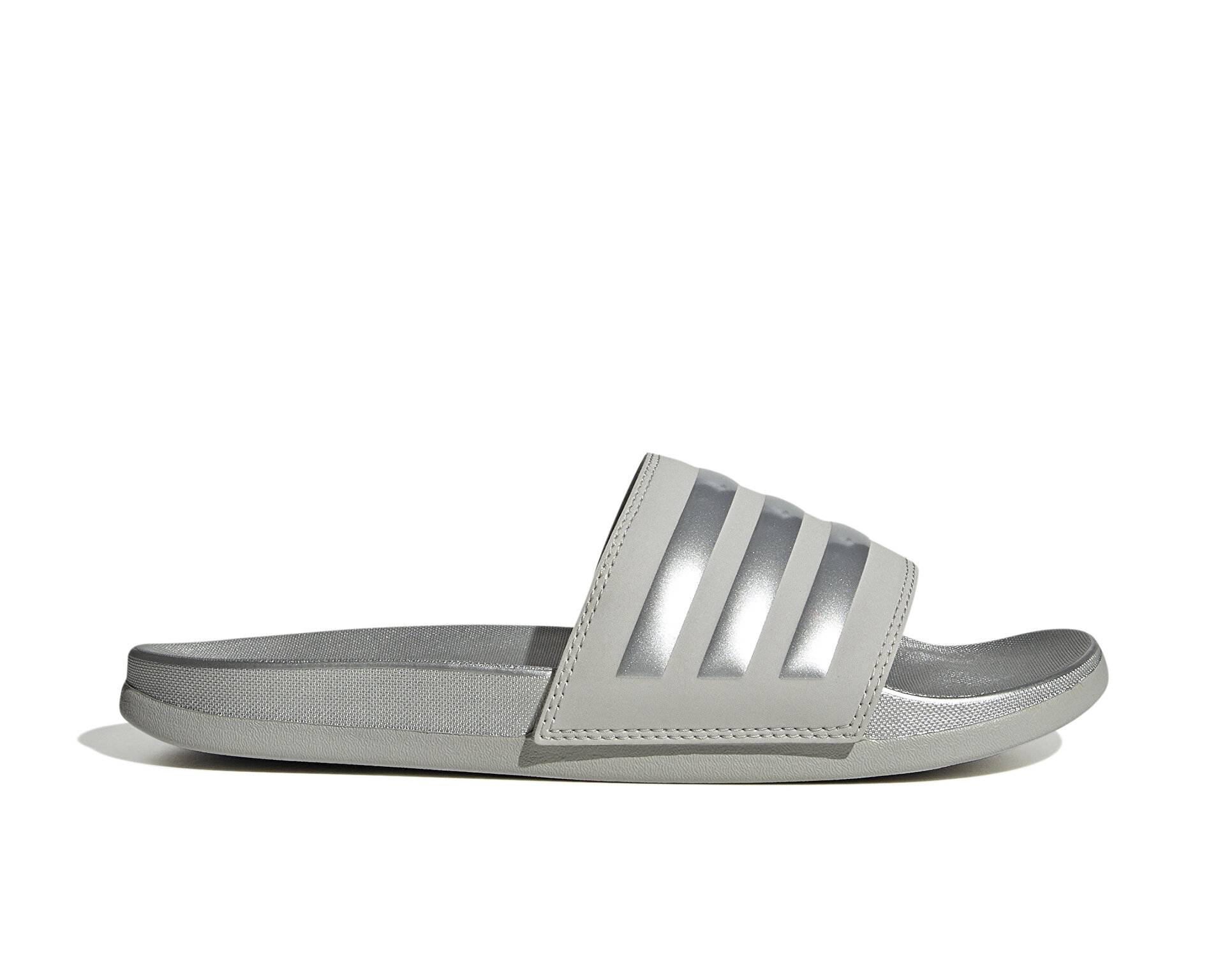 دمپایی Adilette Aqua