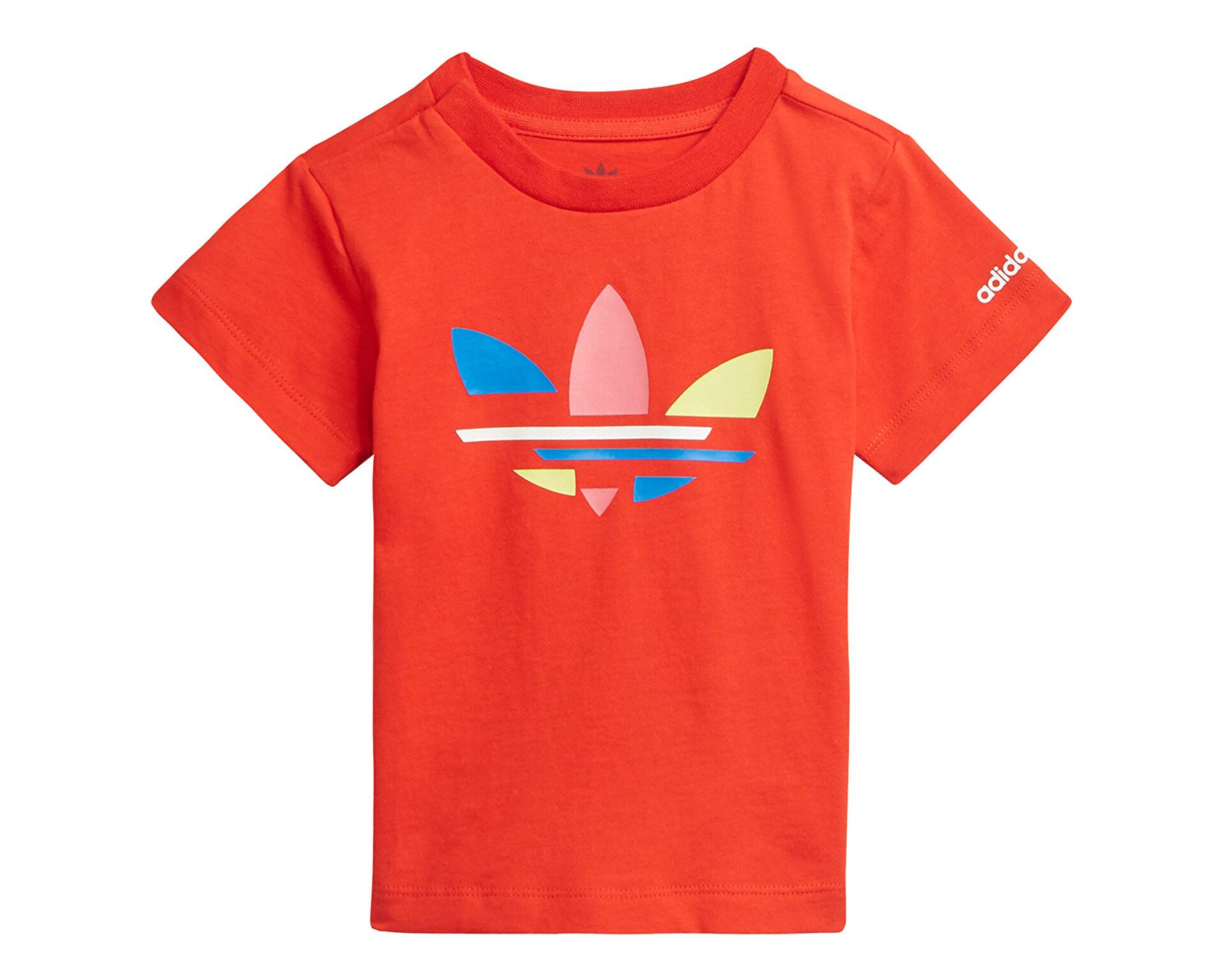 تیشرت راحتی بچه گانه Tee