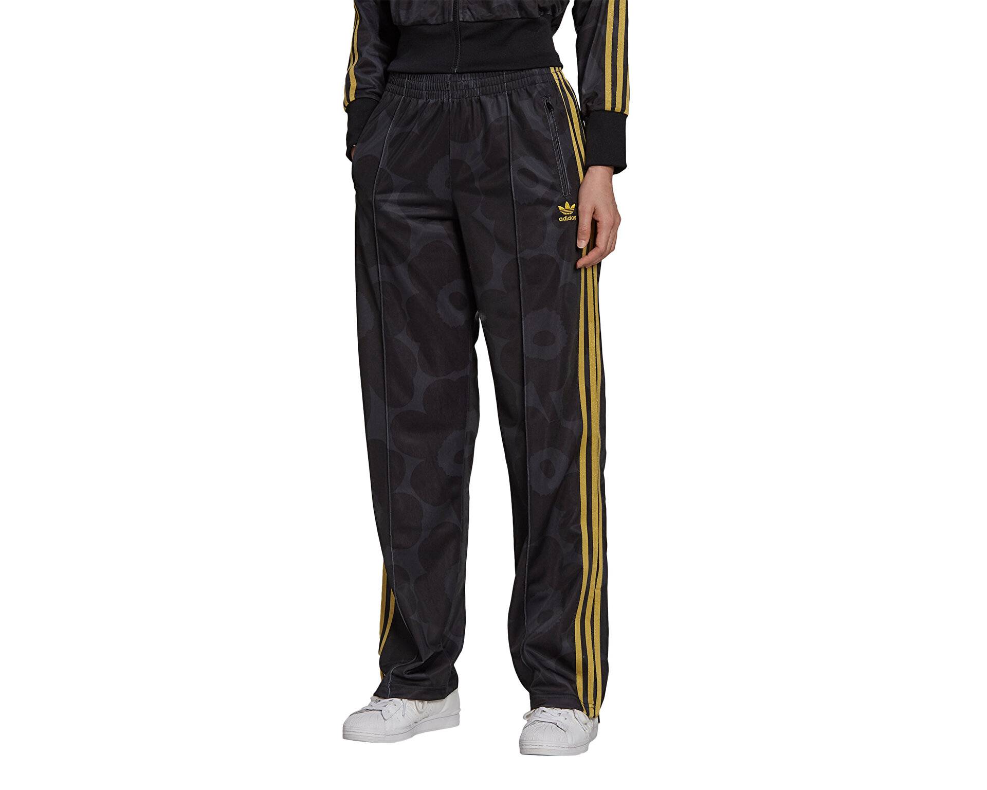 شلوار روزانه Adidas Track Pant