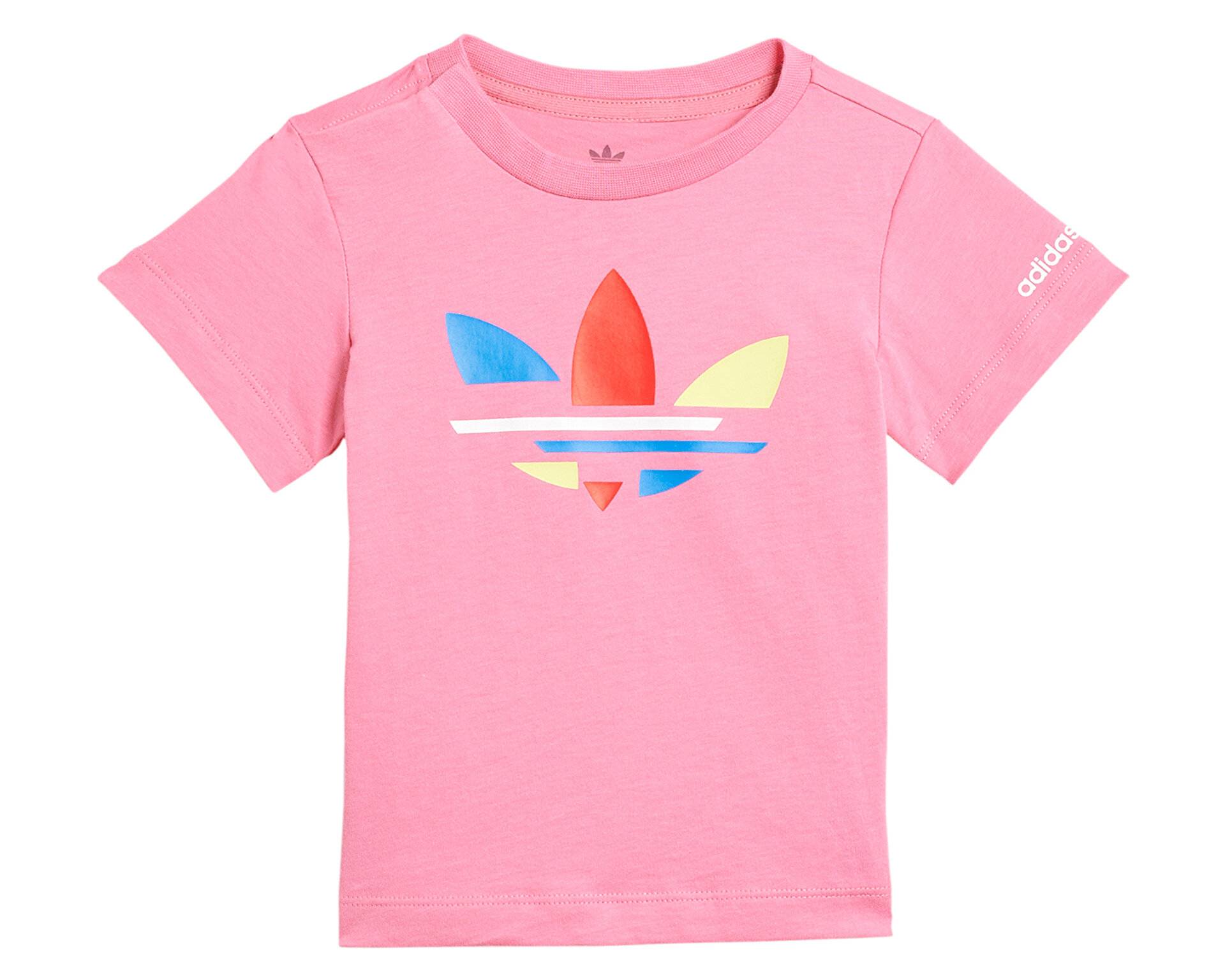 تیشرت راحتی بچه گانه Tee