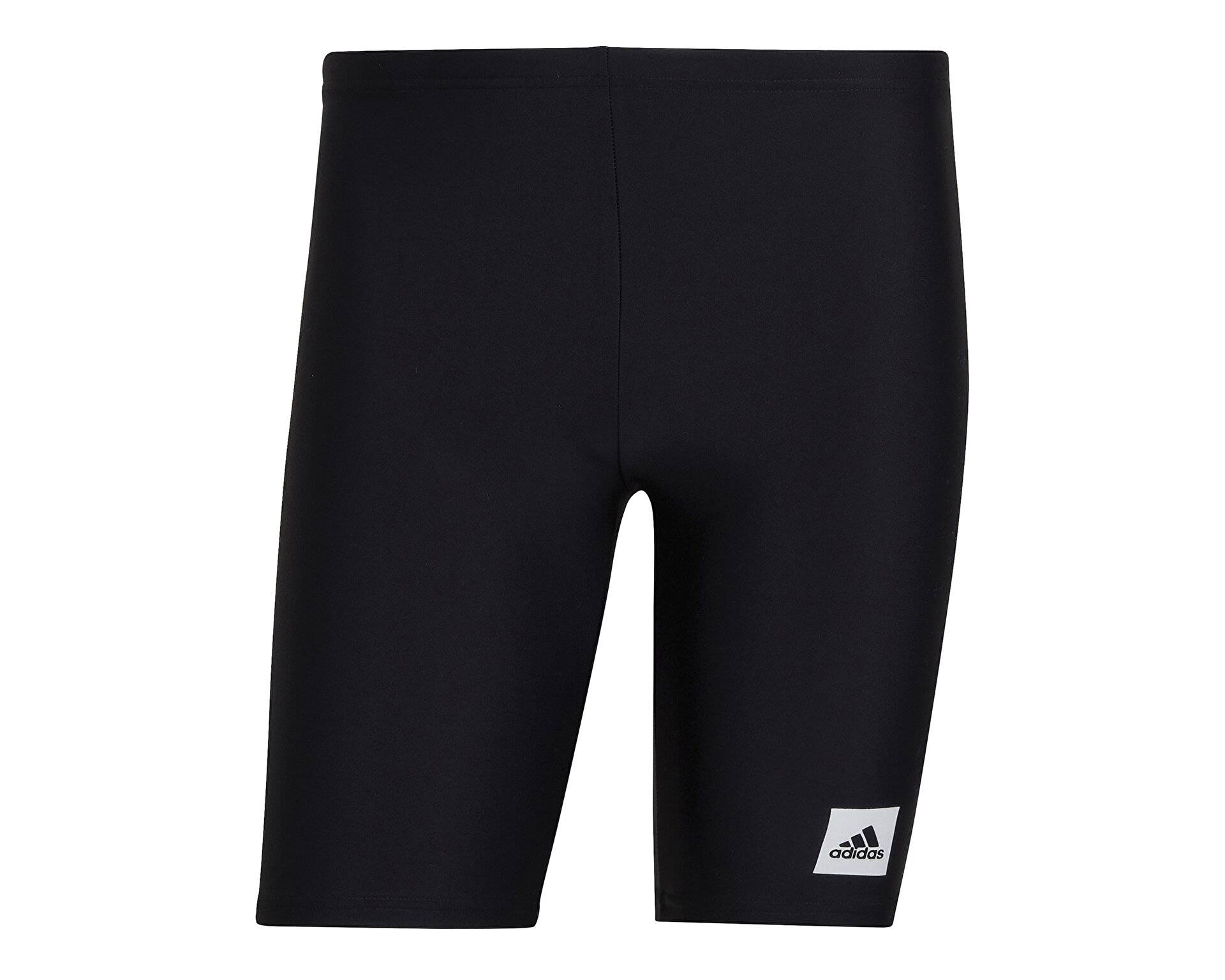 جوراب شلواری شنا مایو Solid Jammer